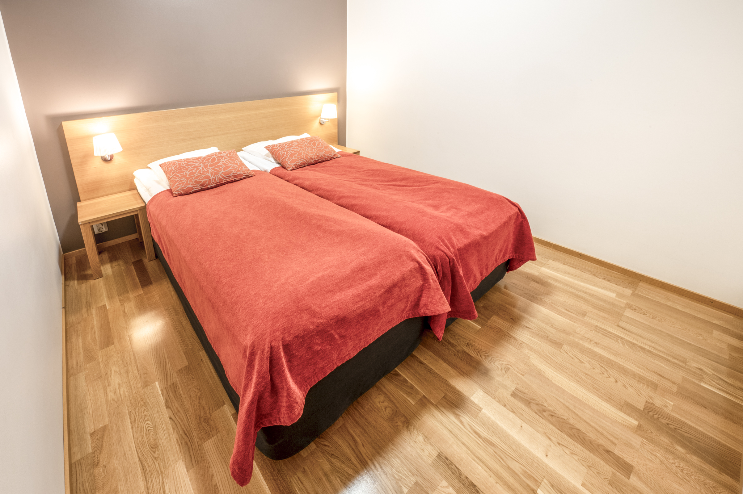 RSC-1501-64m2-edit-11