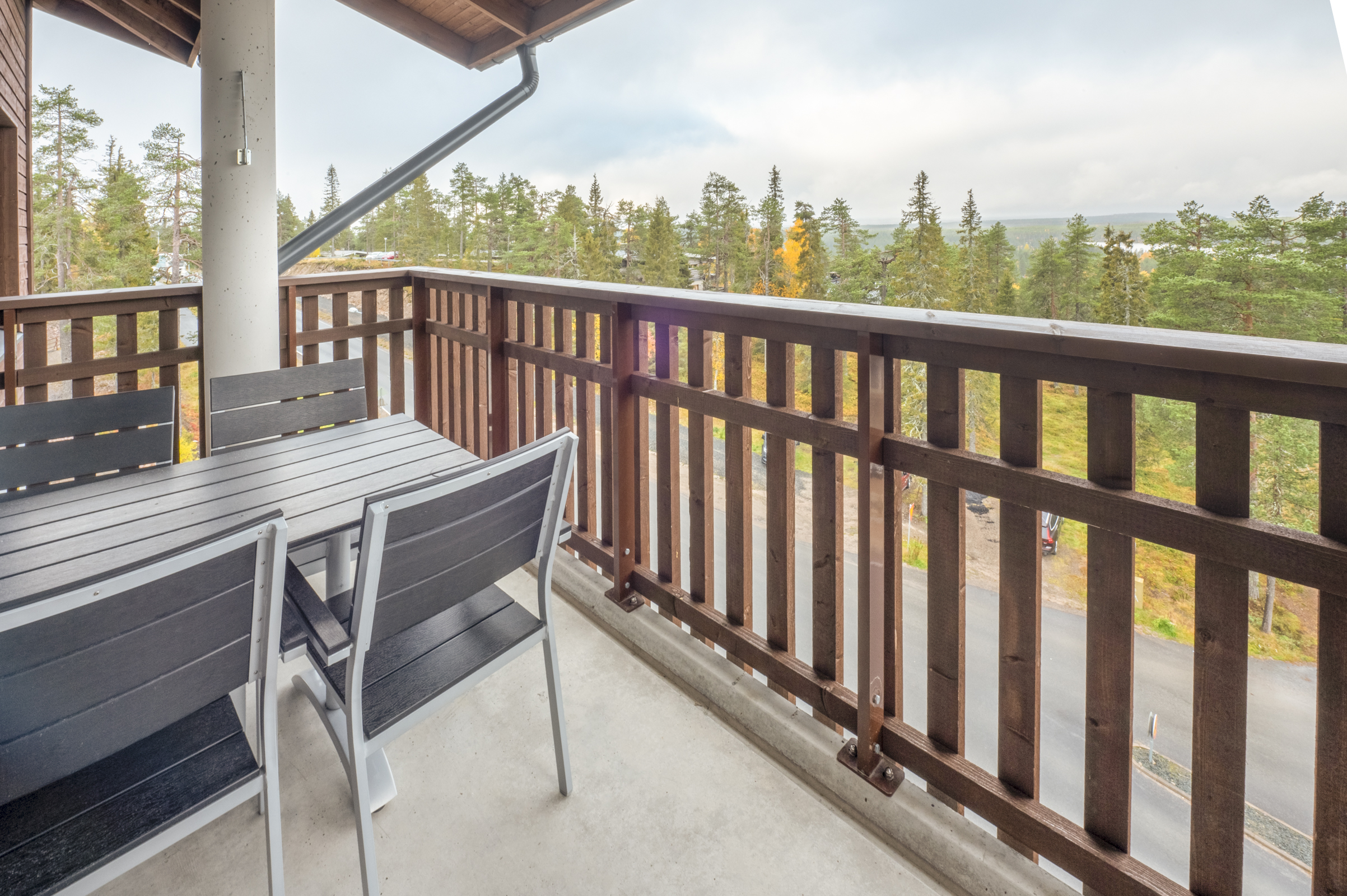 RSC-1501-64m2-edit-12