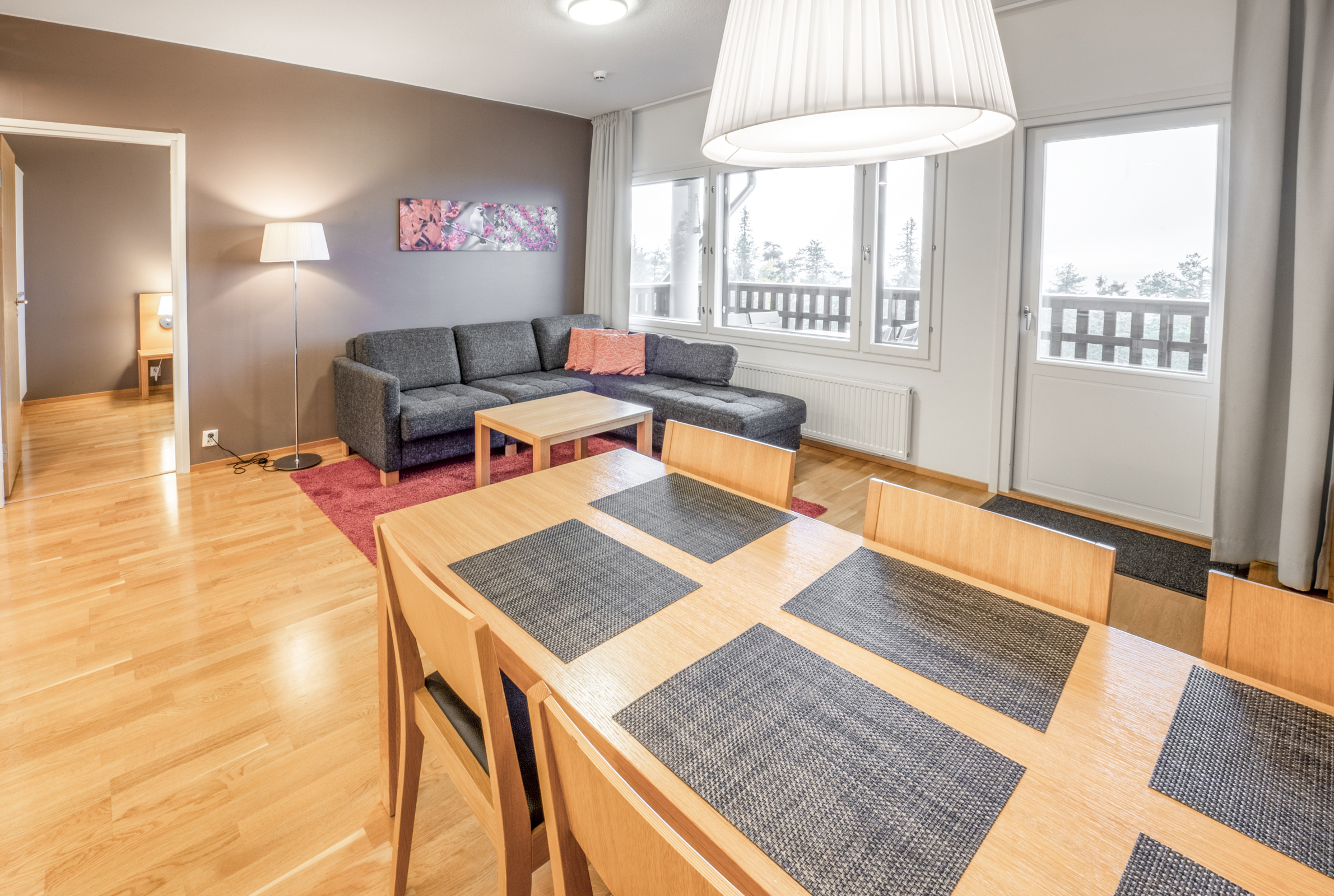 RSC-1501-64m2-edit-3