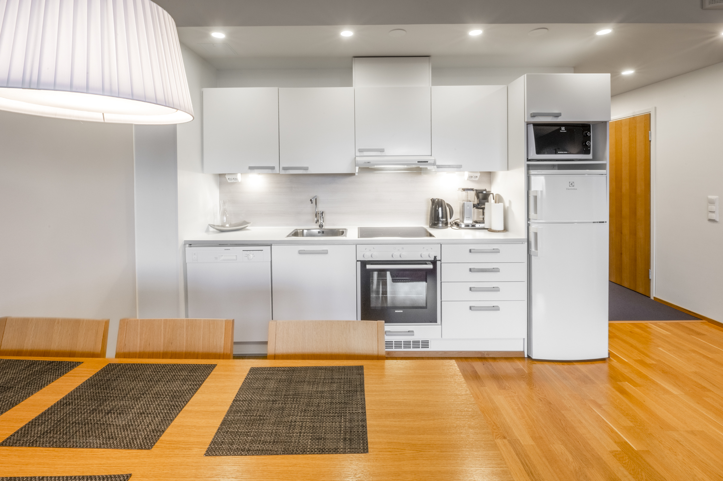 RSC-1501-64m2-edit-4