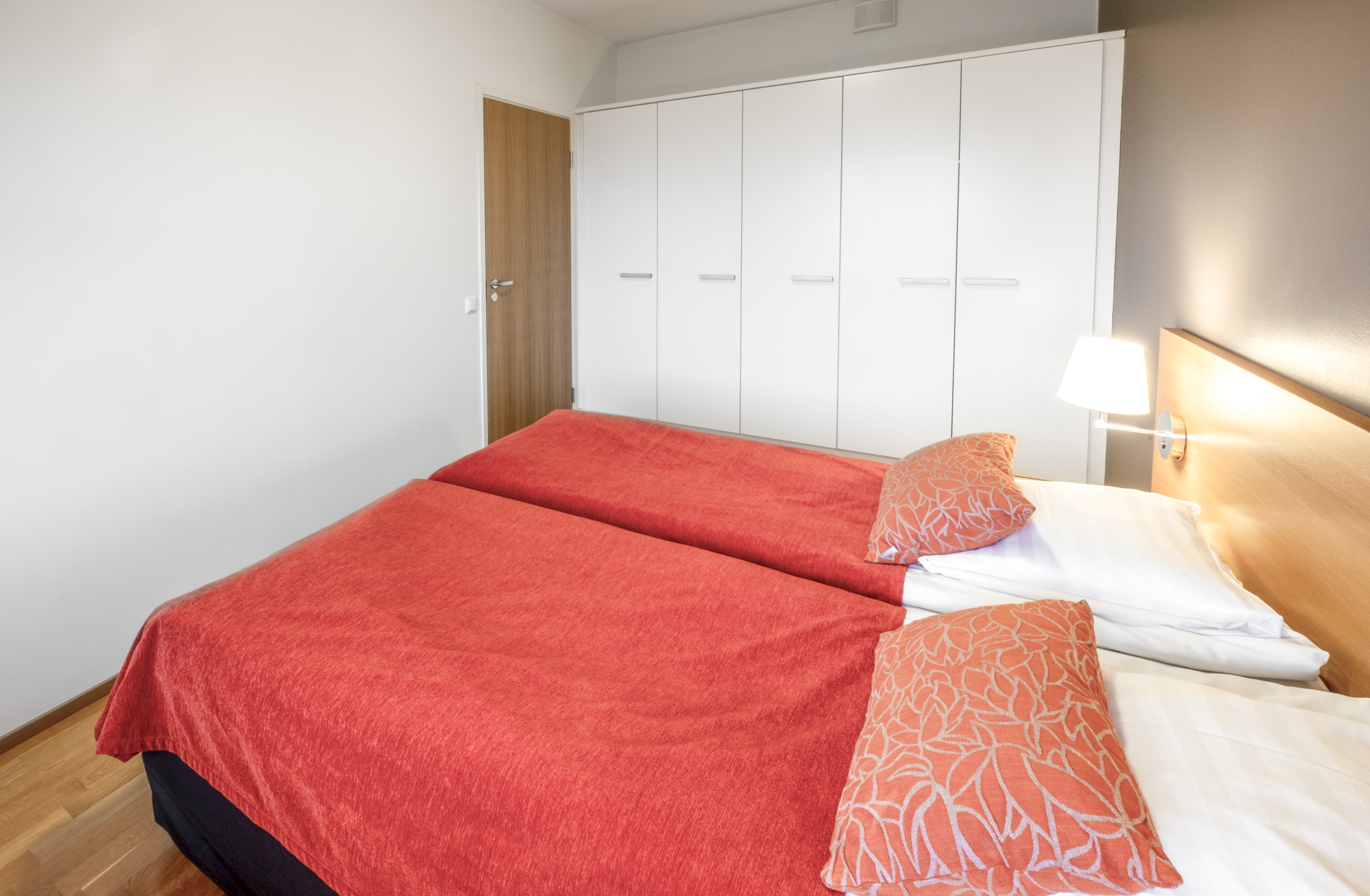 RSC-1501-64m2-edit-6