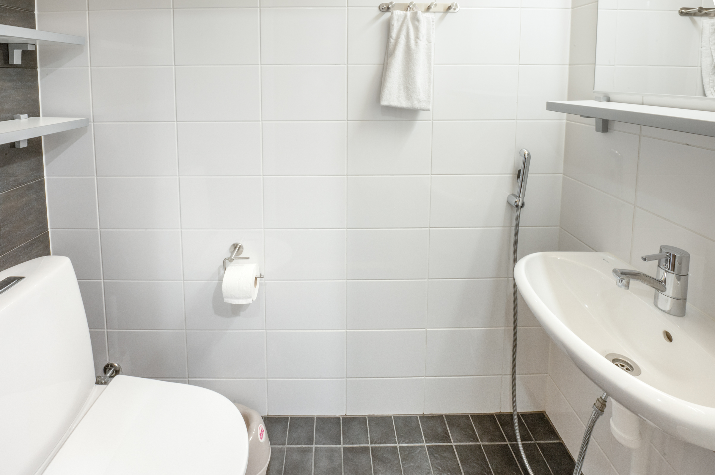 RSC-1501-64m2-edit-8