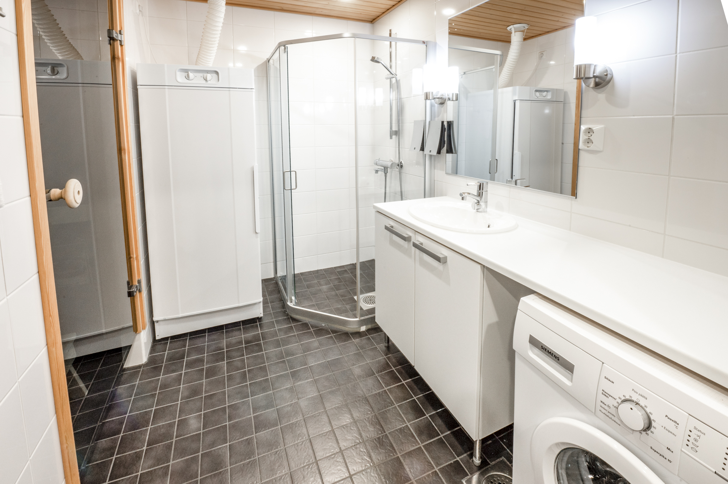 RSC-1501-64m2-edit-9