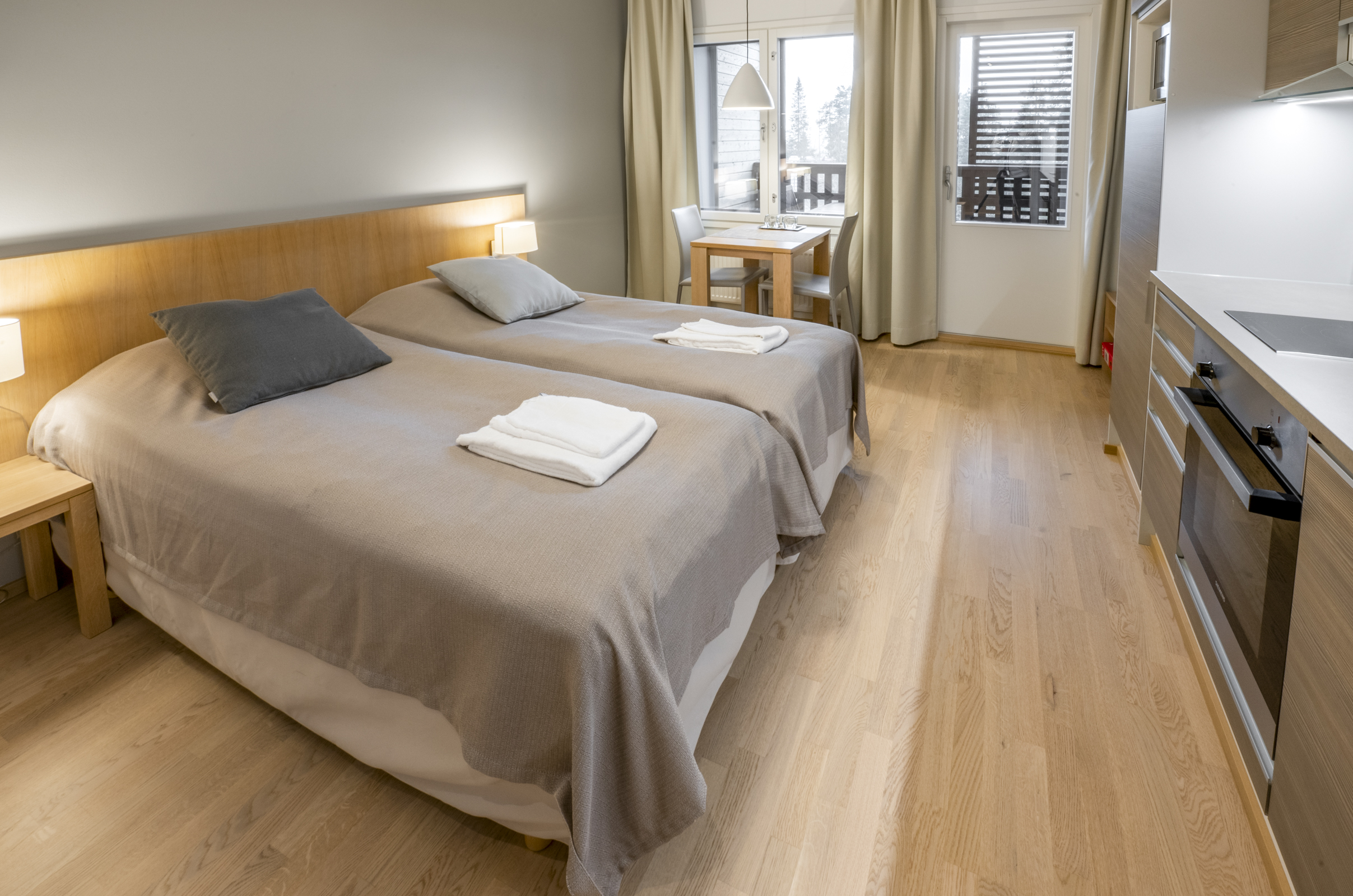 RSC-2506-21-5m2-edit-2