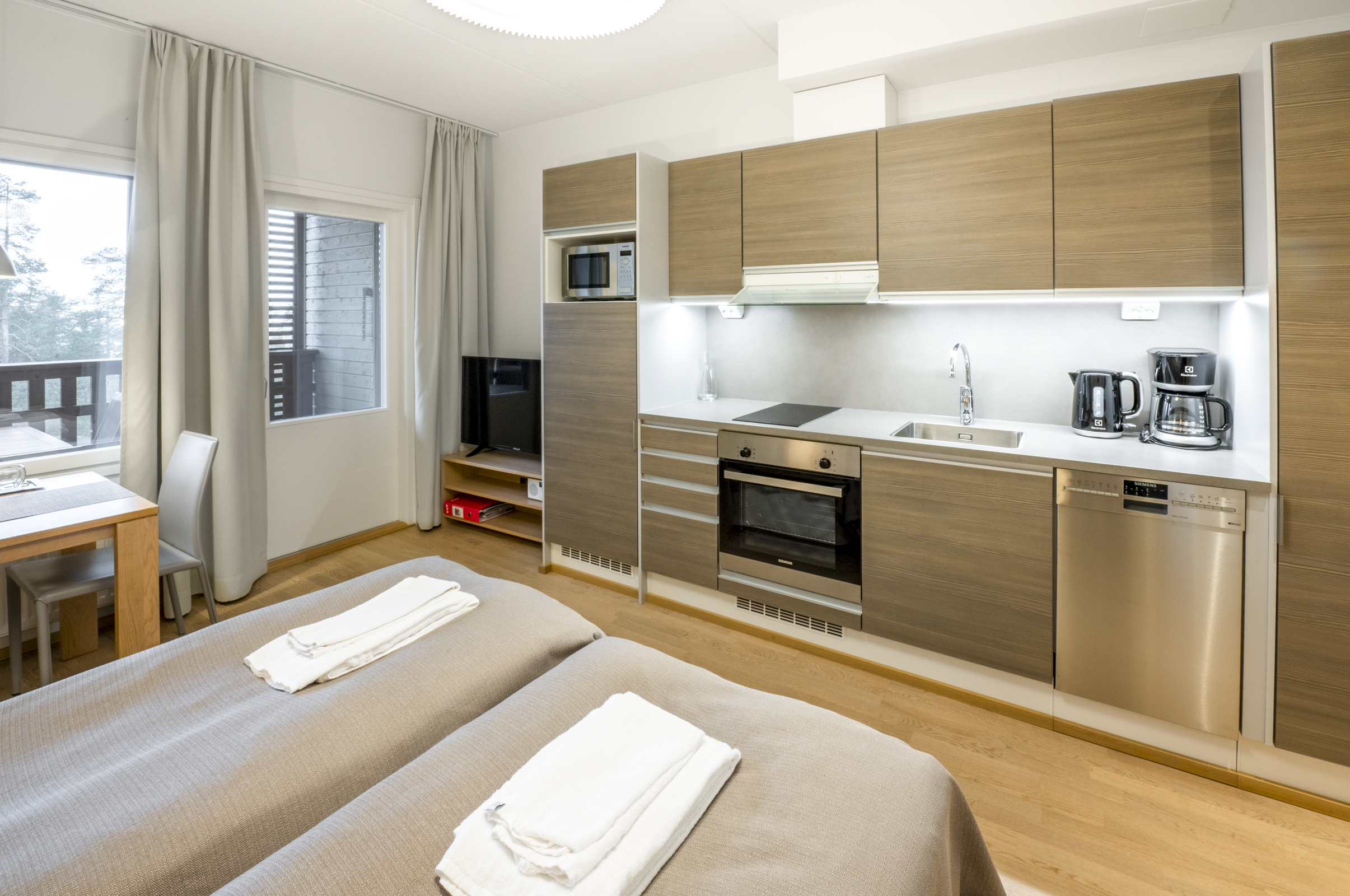 RSC-2506-21-5m2-edit-3