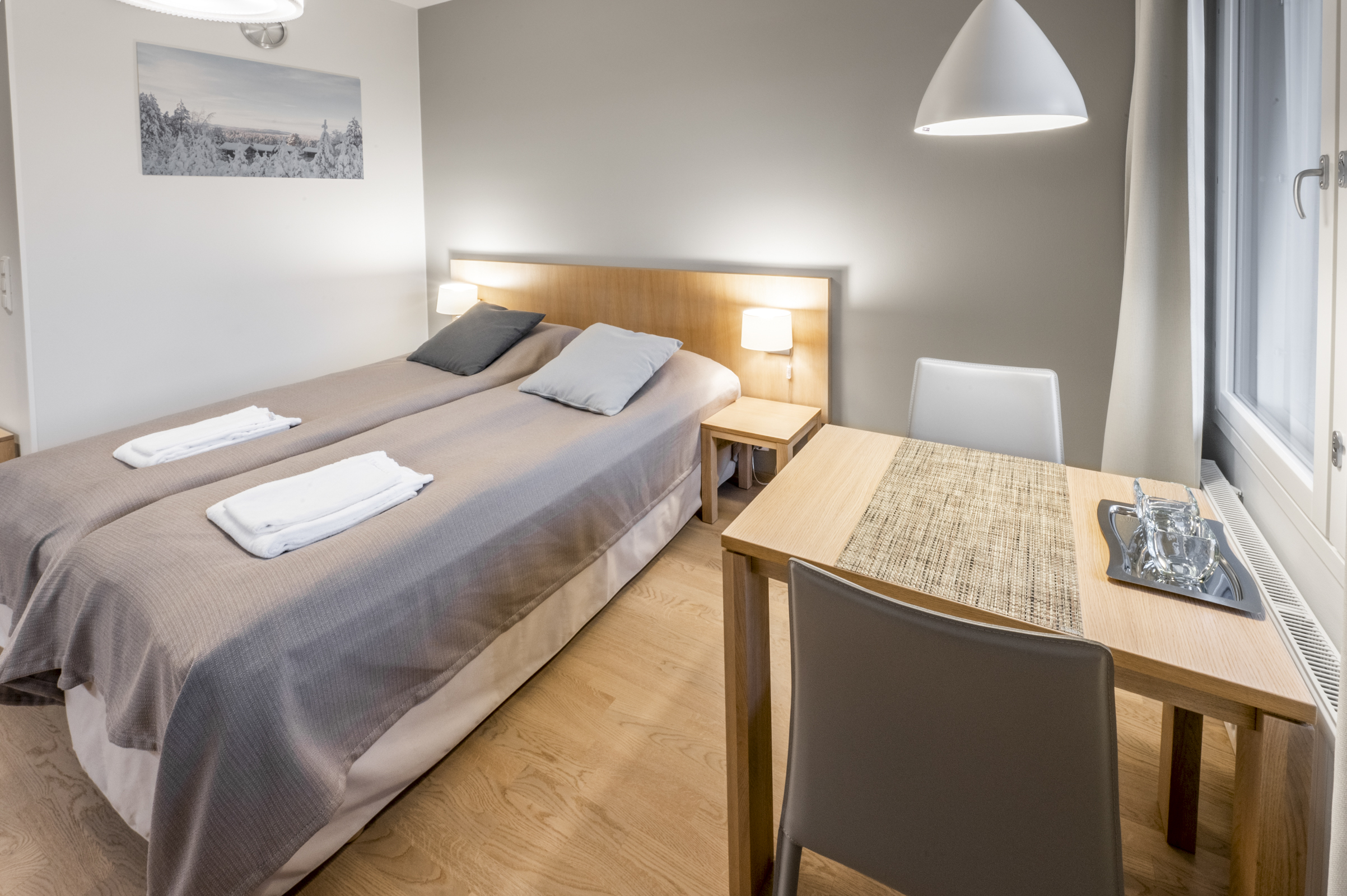 RSC-2506-21-5m2-edit-4