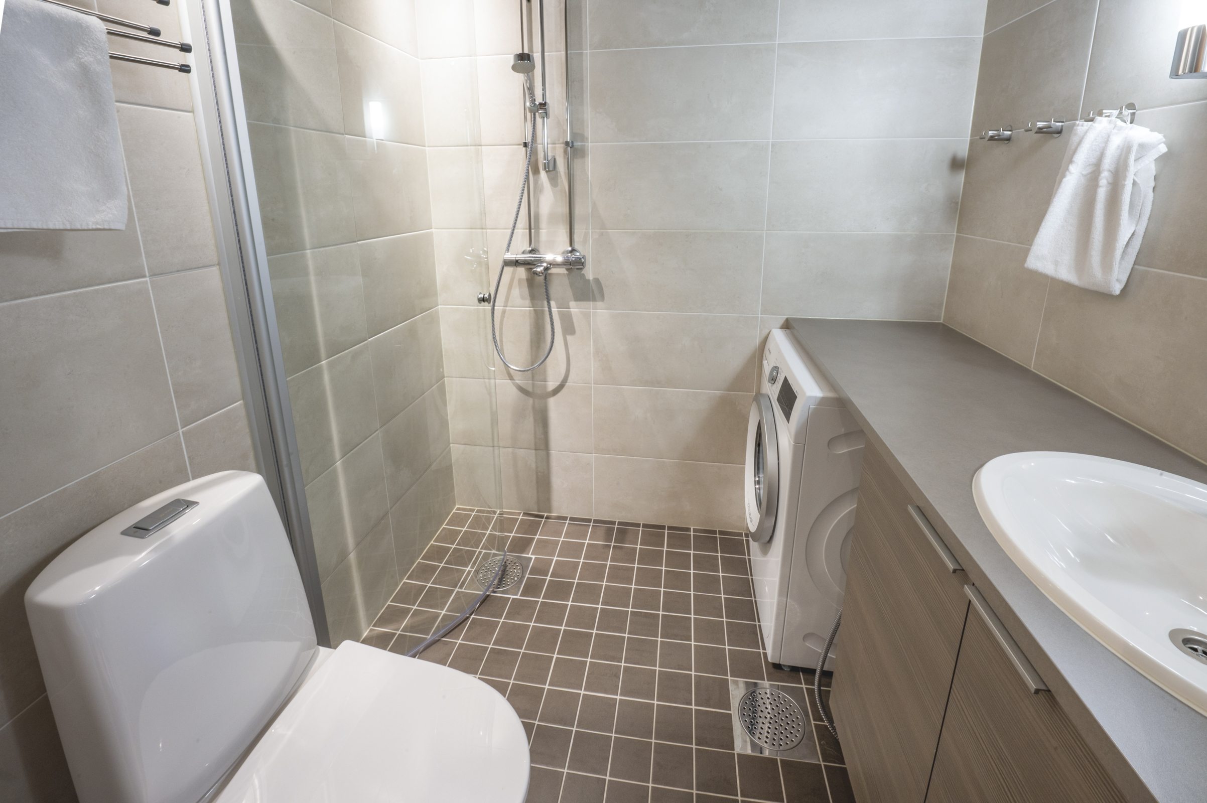 RSC-2506-21-5m2-edit-6