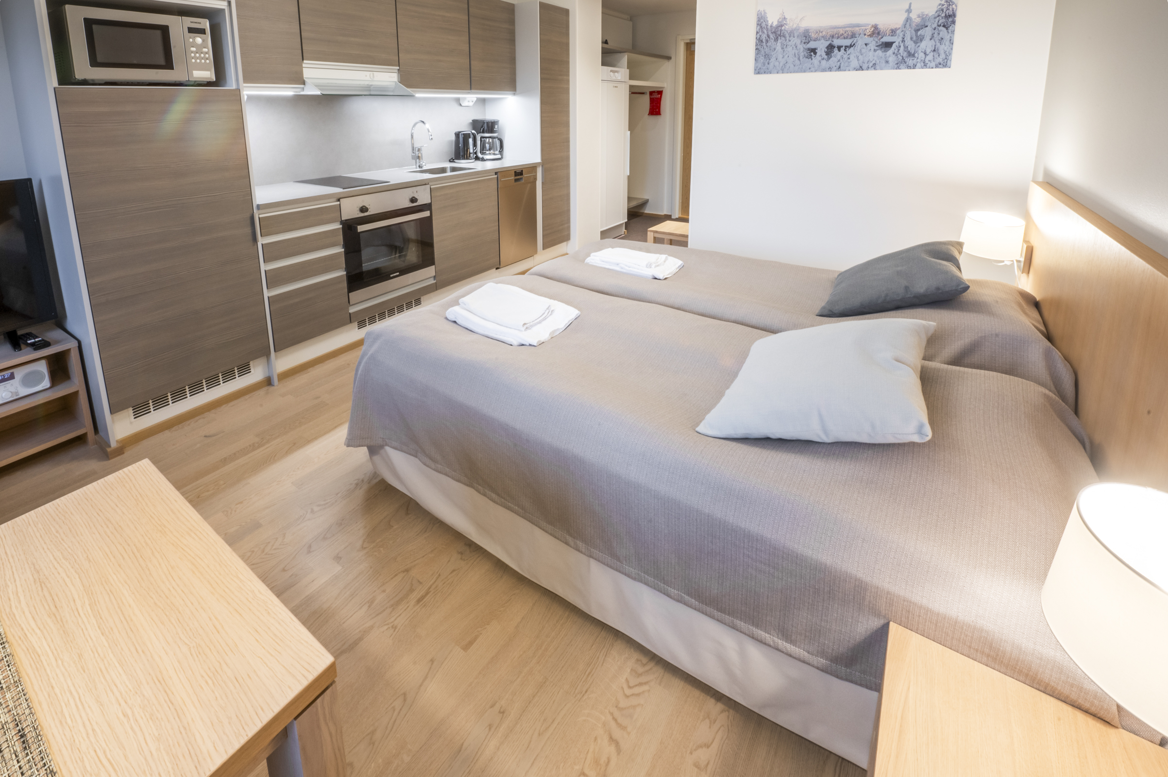 RSC-2506-21-5m2-edit