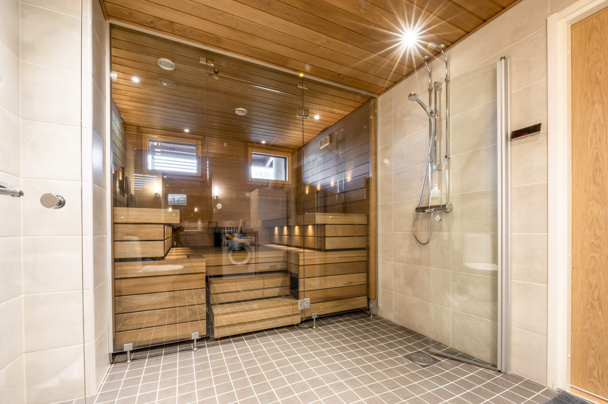 RSC-2605-81-5m2-edit-10