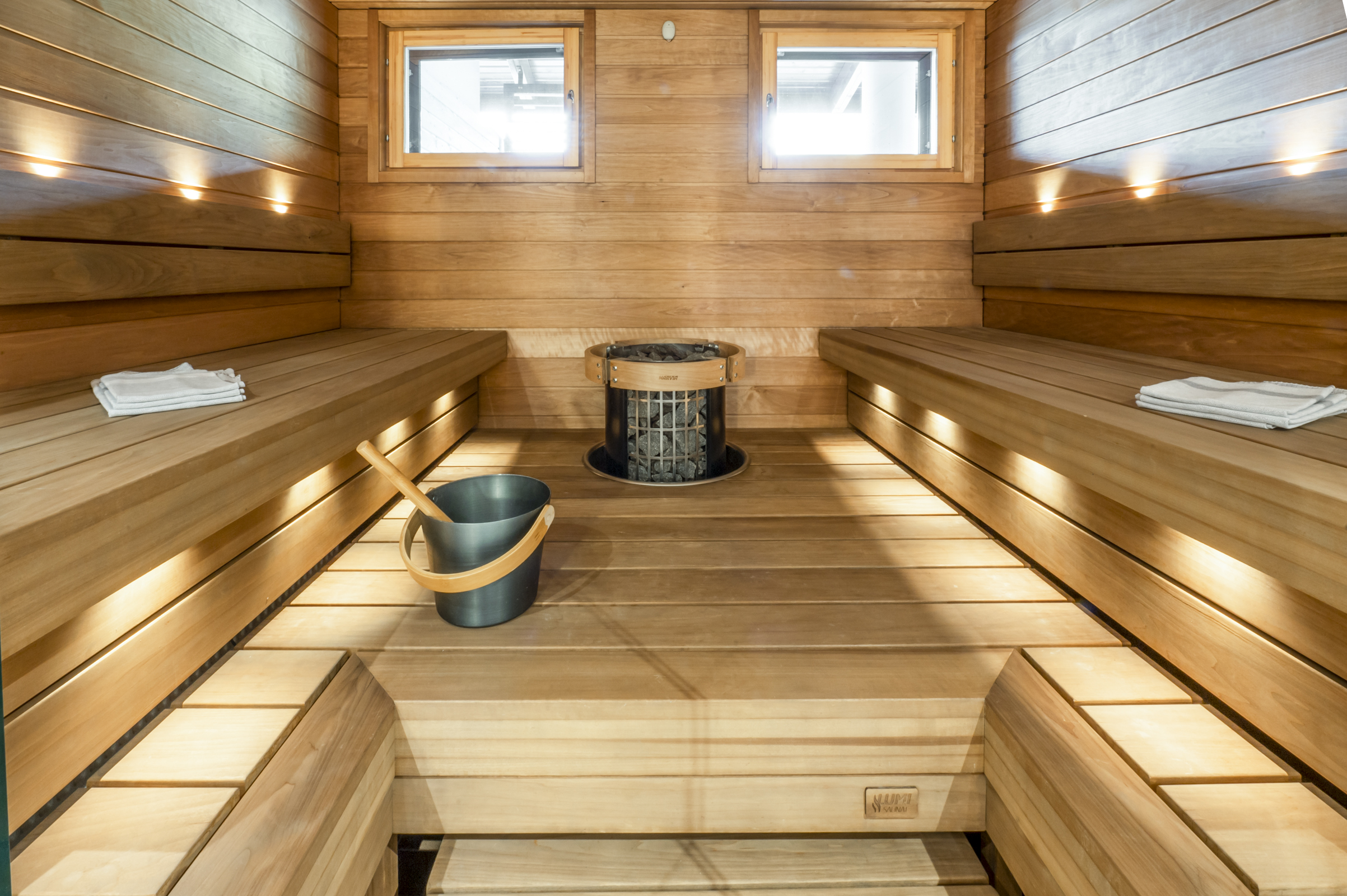 RSC-2605-81-5m2-edit-11