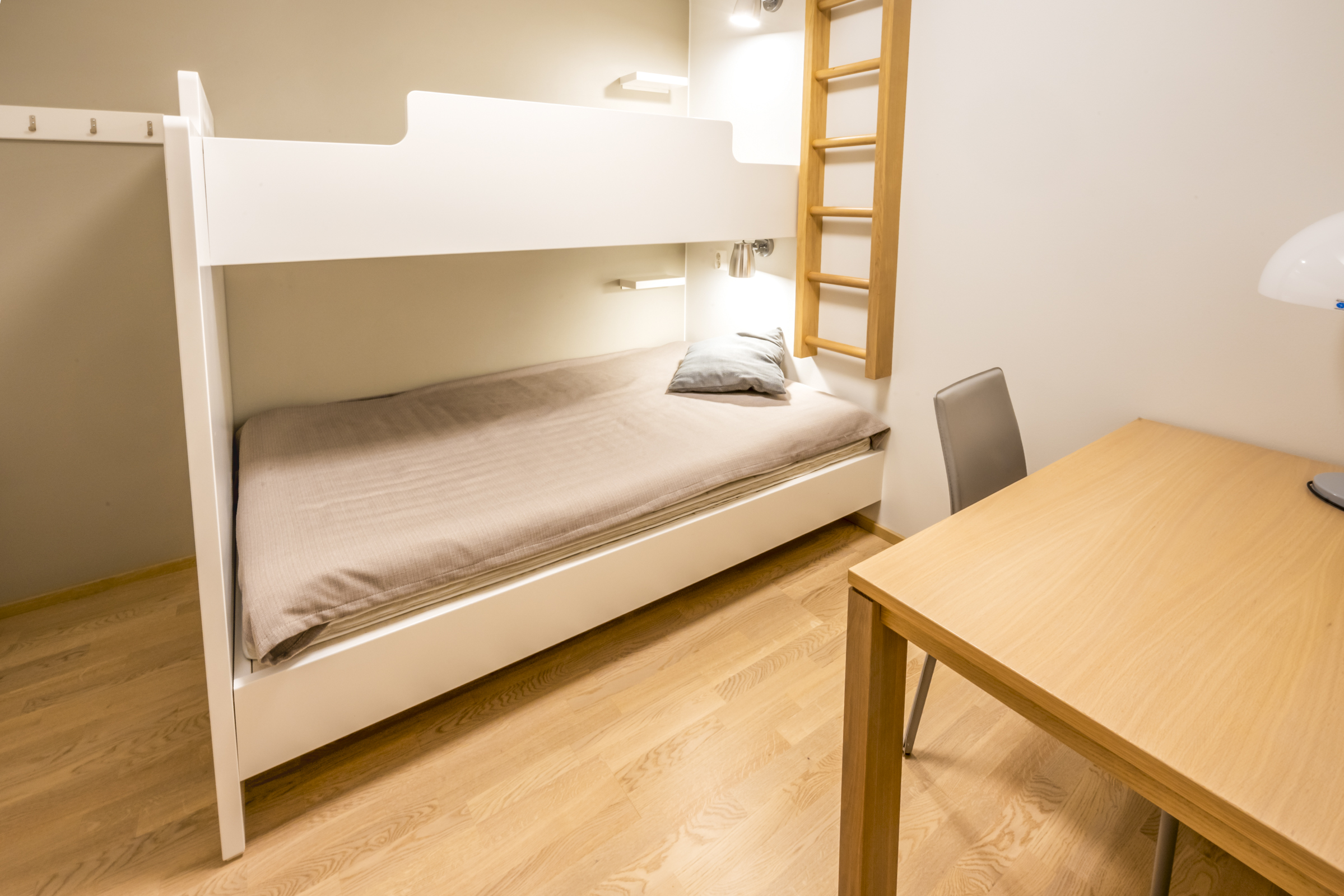 RSC-2605-81-5m2-edit-12