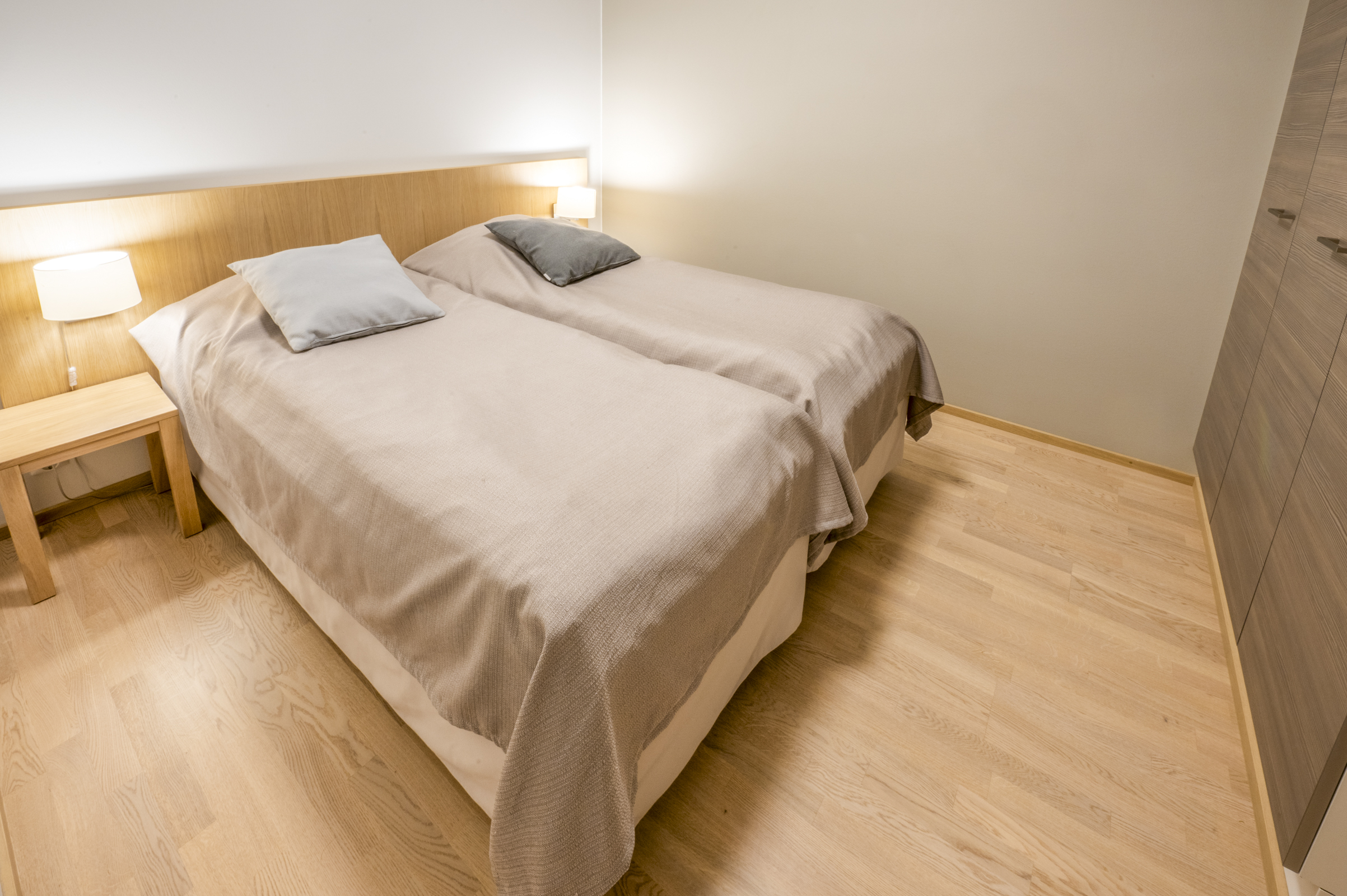 RSC-2605-81-5m2-edit-13