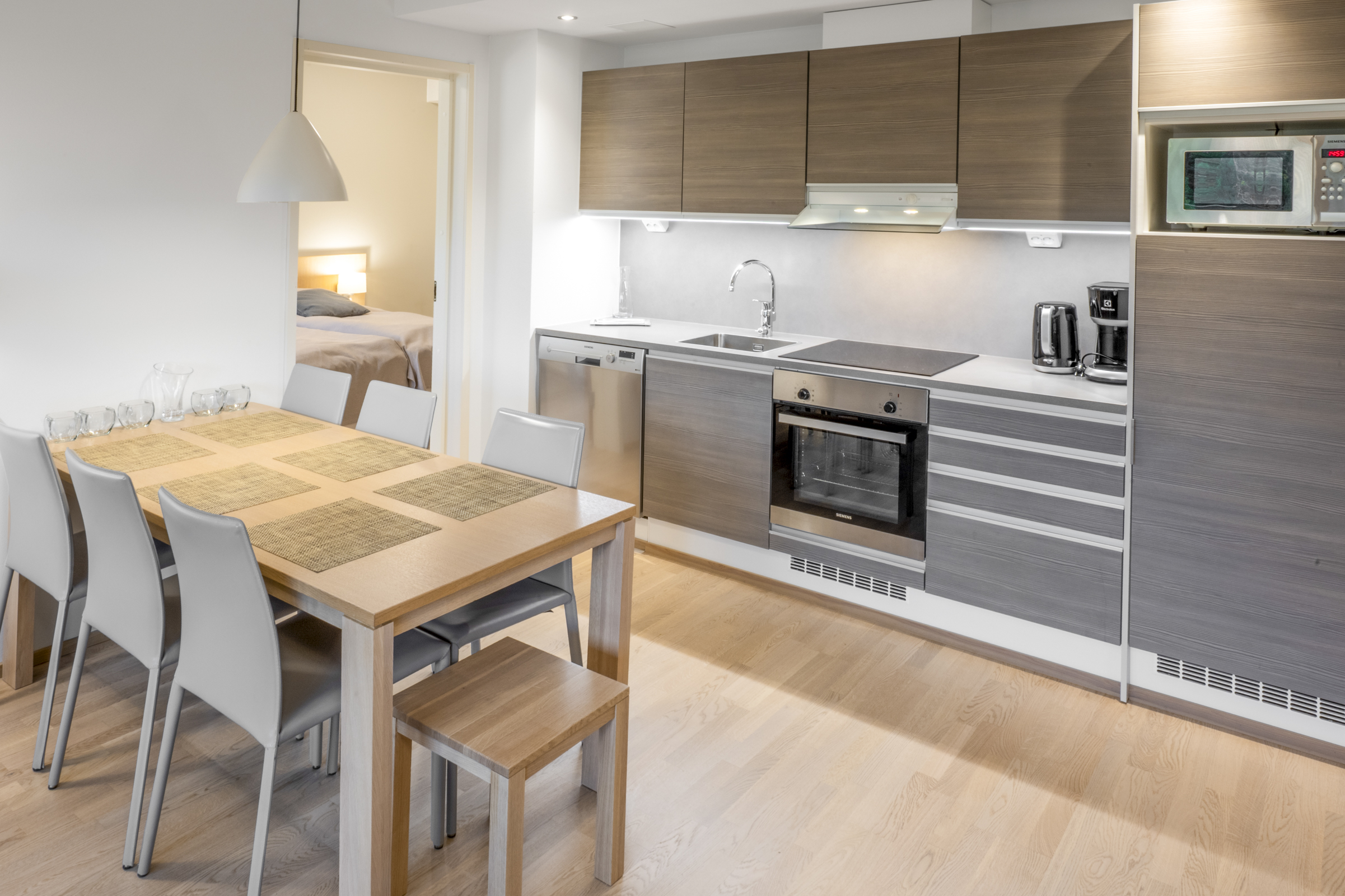 RSC-2605-81-5m2-edit-2