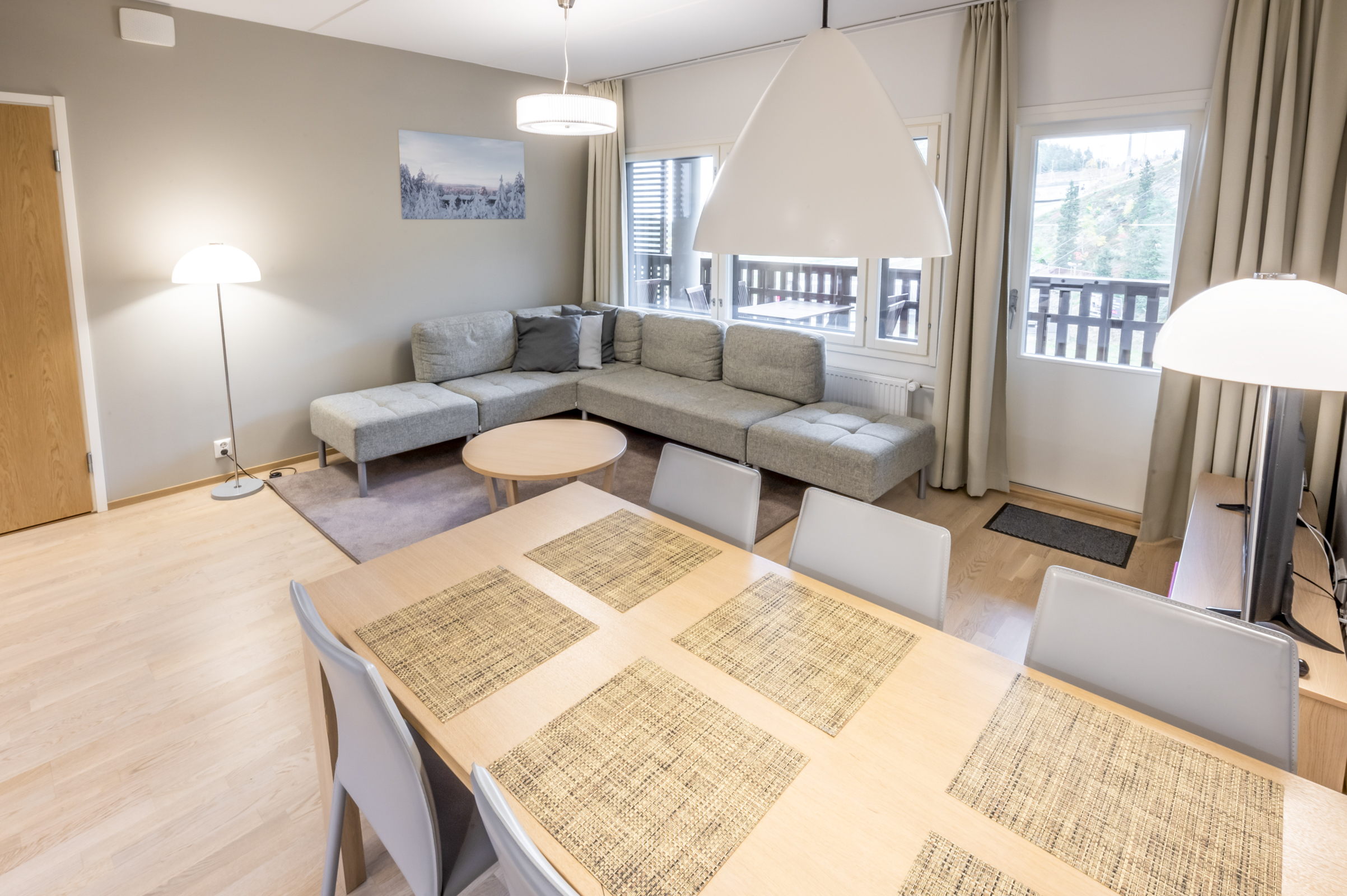 RSC-2605-81-5m2-edit-3