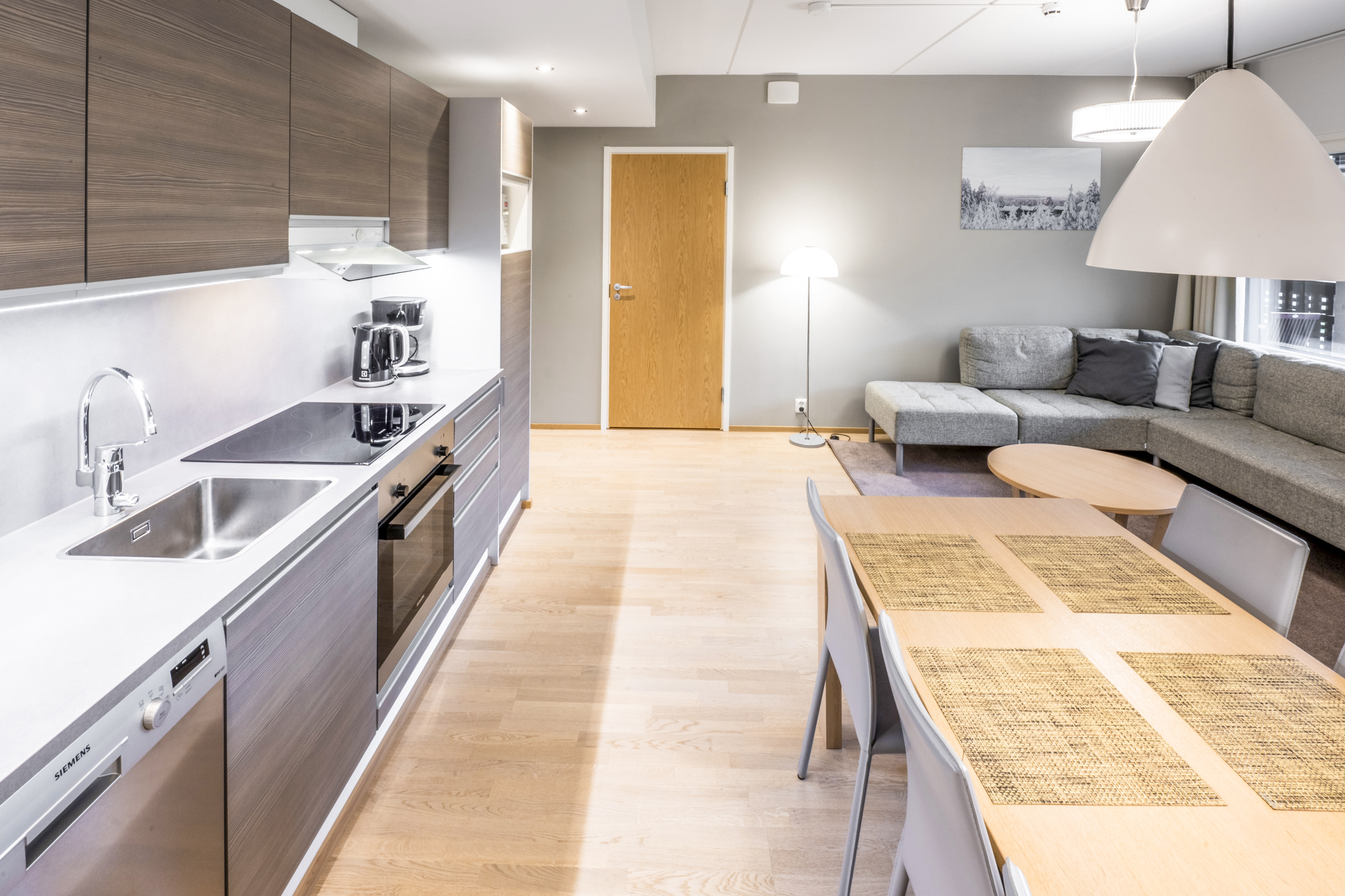 RSC-2605-81-5m2-edit-4