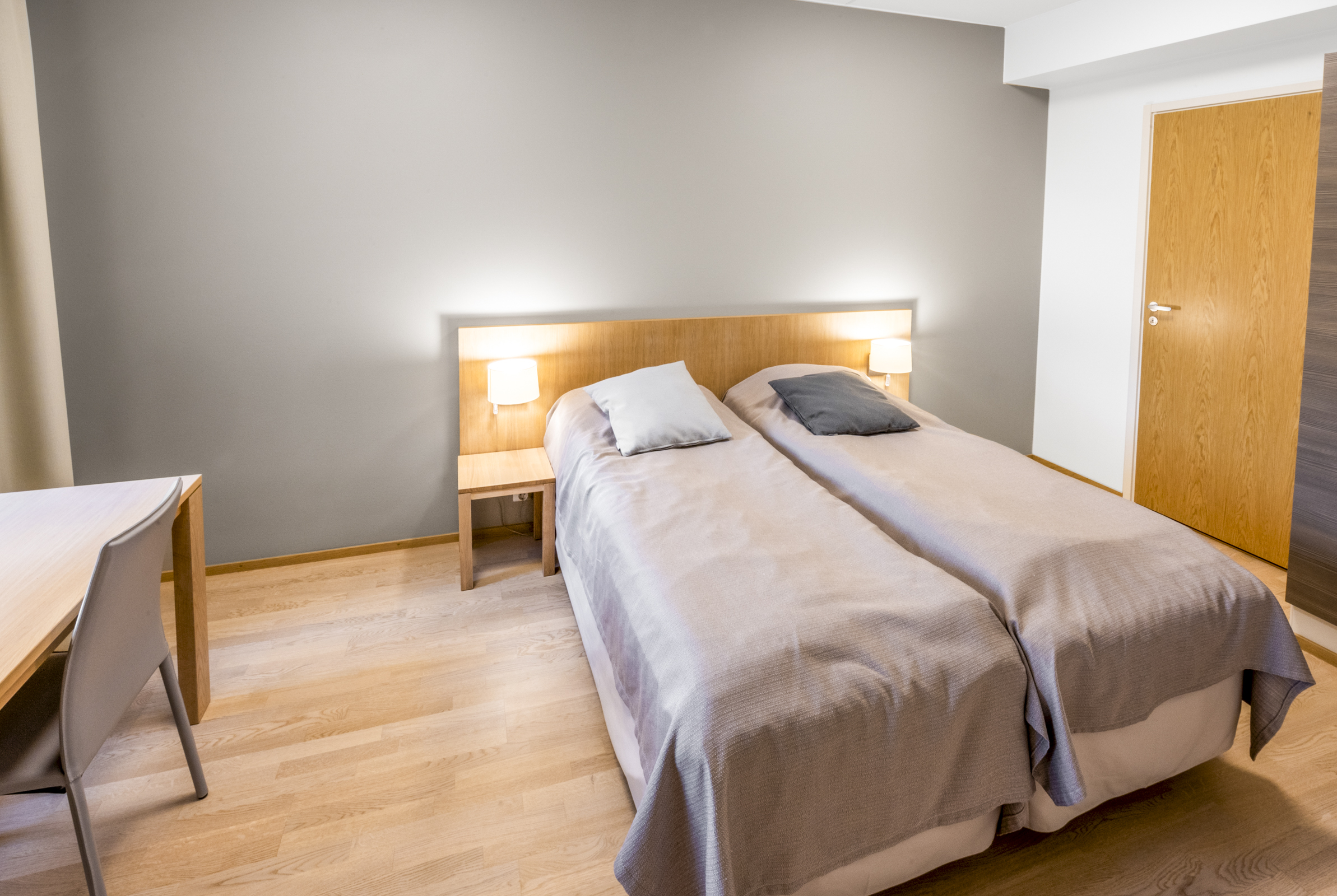 RSC-2605-81-5m2-edit-5