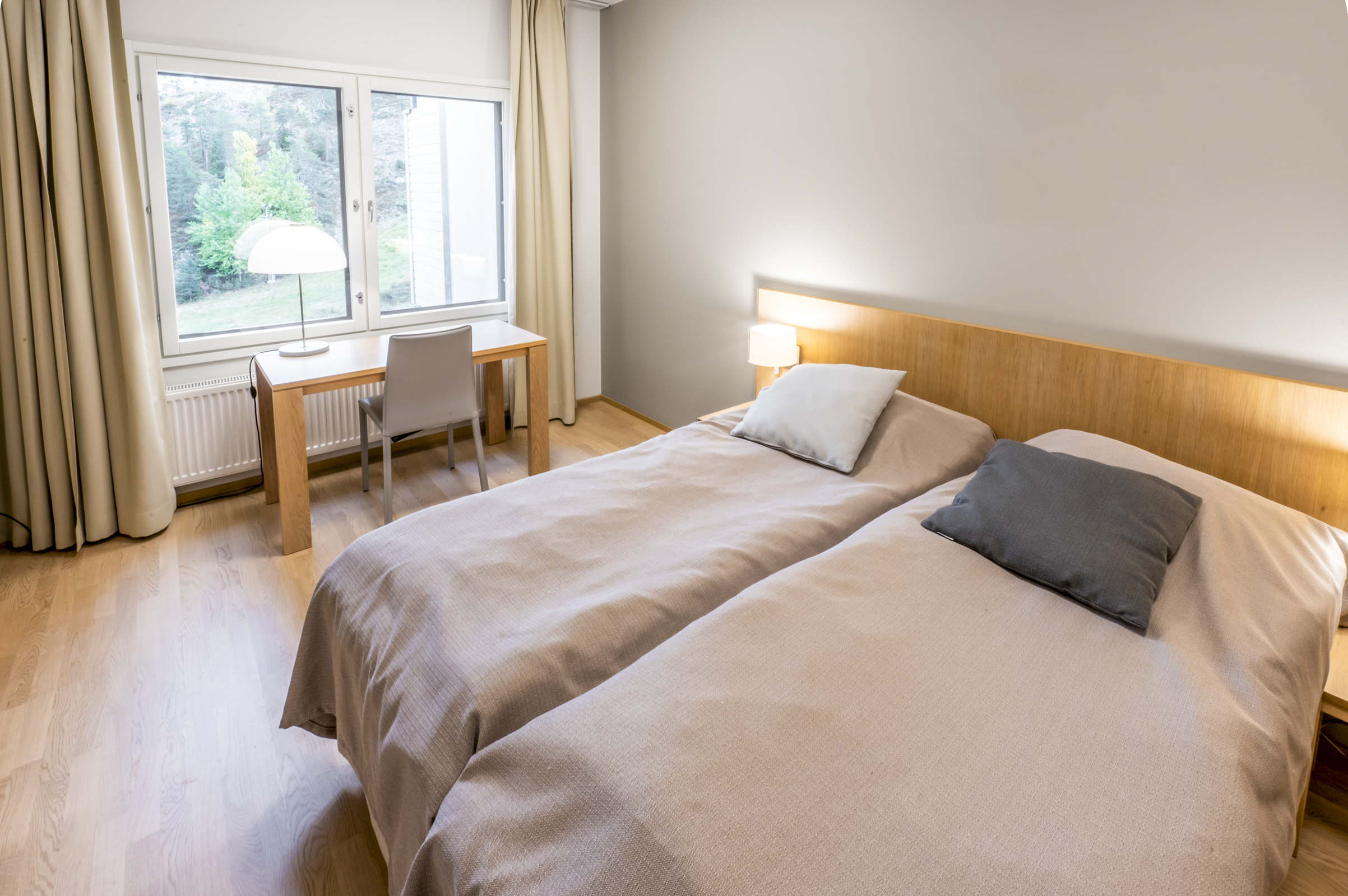 RSC-2605-81-5m2-edit-6