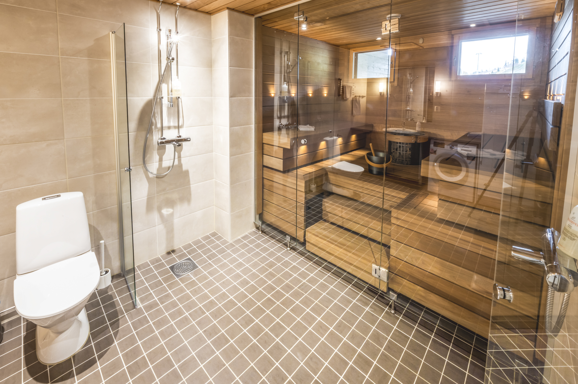 RSC-2605-81-5m2-edit-8