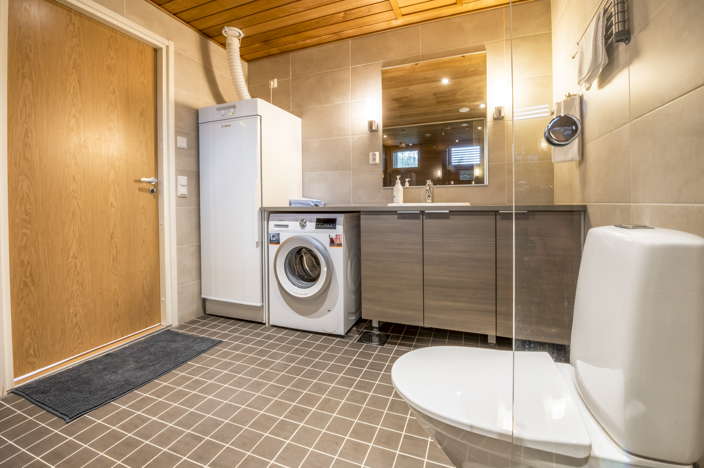 RSC-2605-81-5m2-edit-9