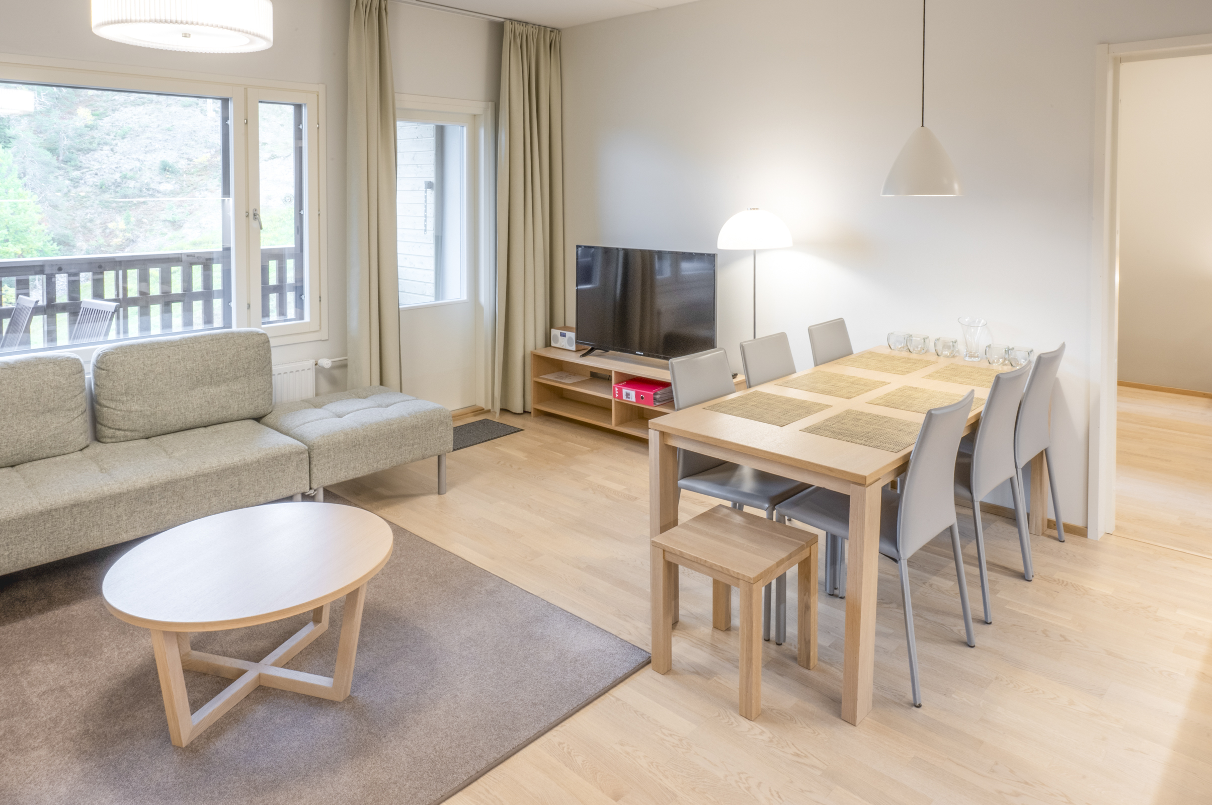 RSC-2605-81-5m2-edit