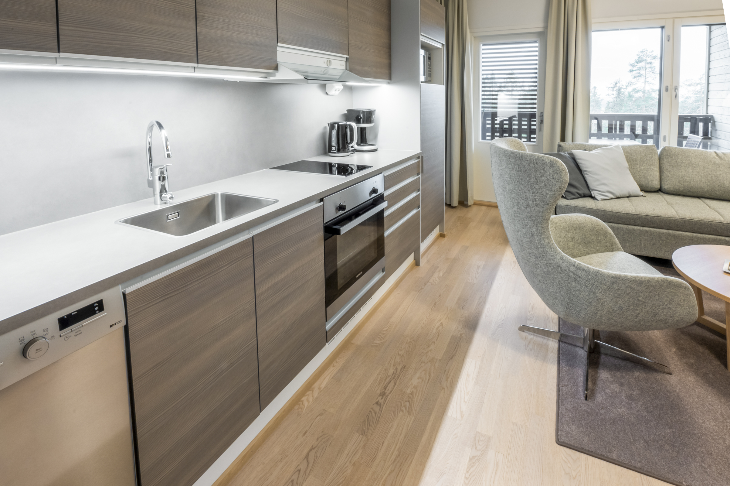 RSC-2607-37m2-edit-2