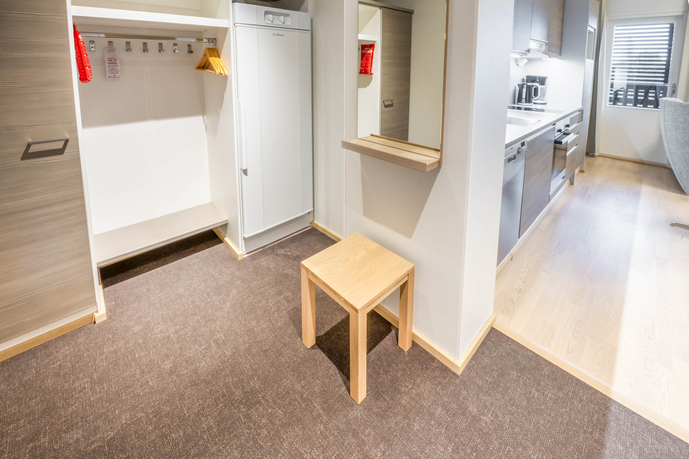 RSC-2607-37m2-edit-3