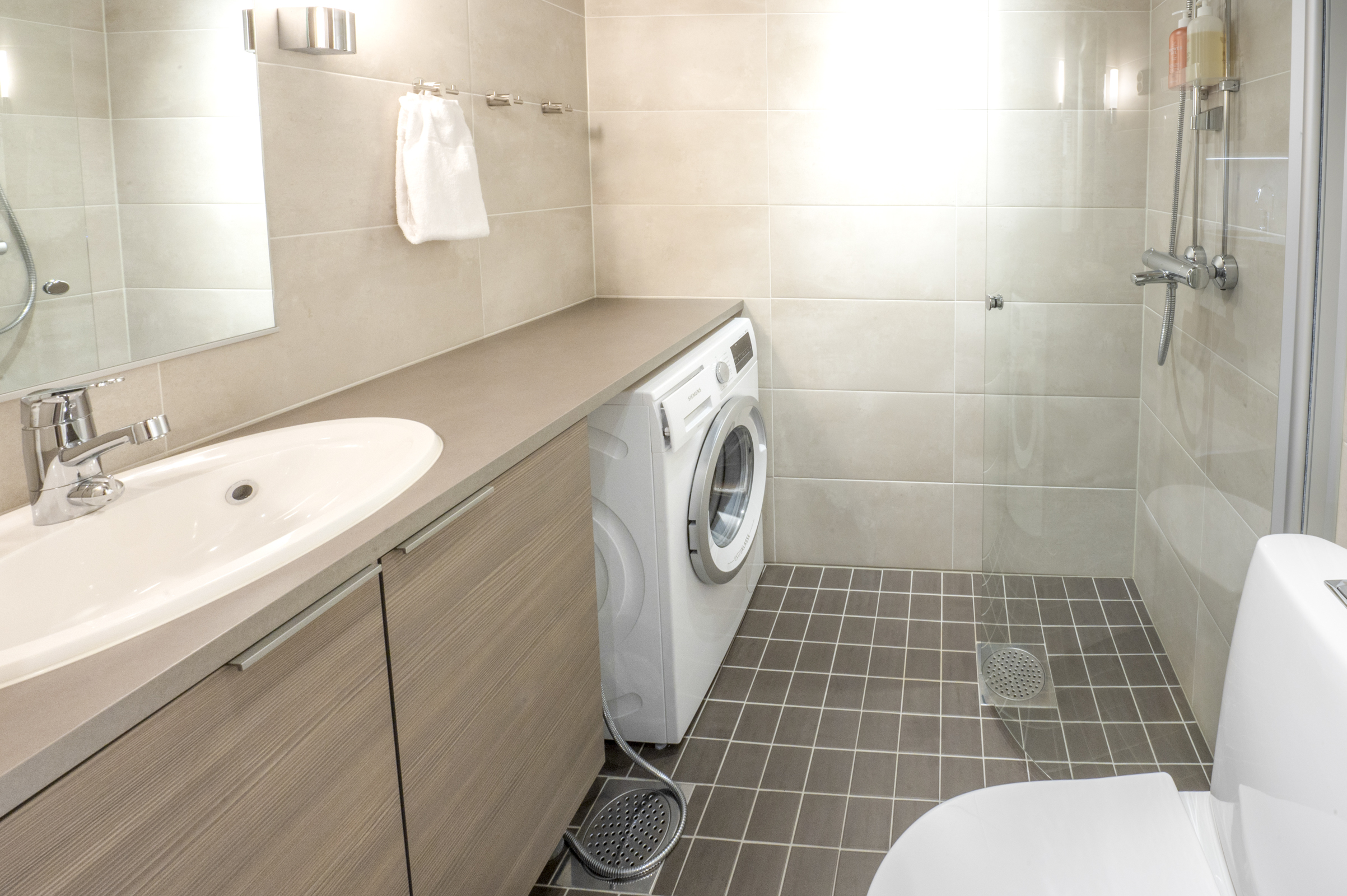 RSC-2607-37m2-edit-4