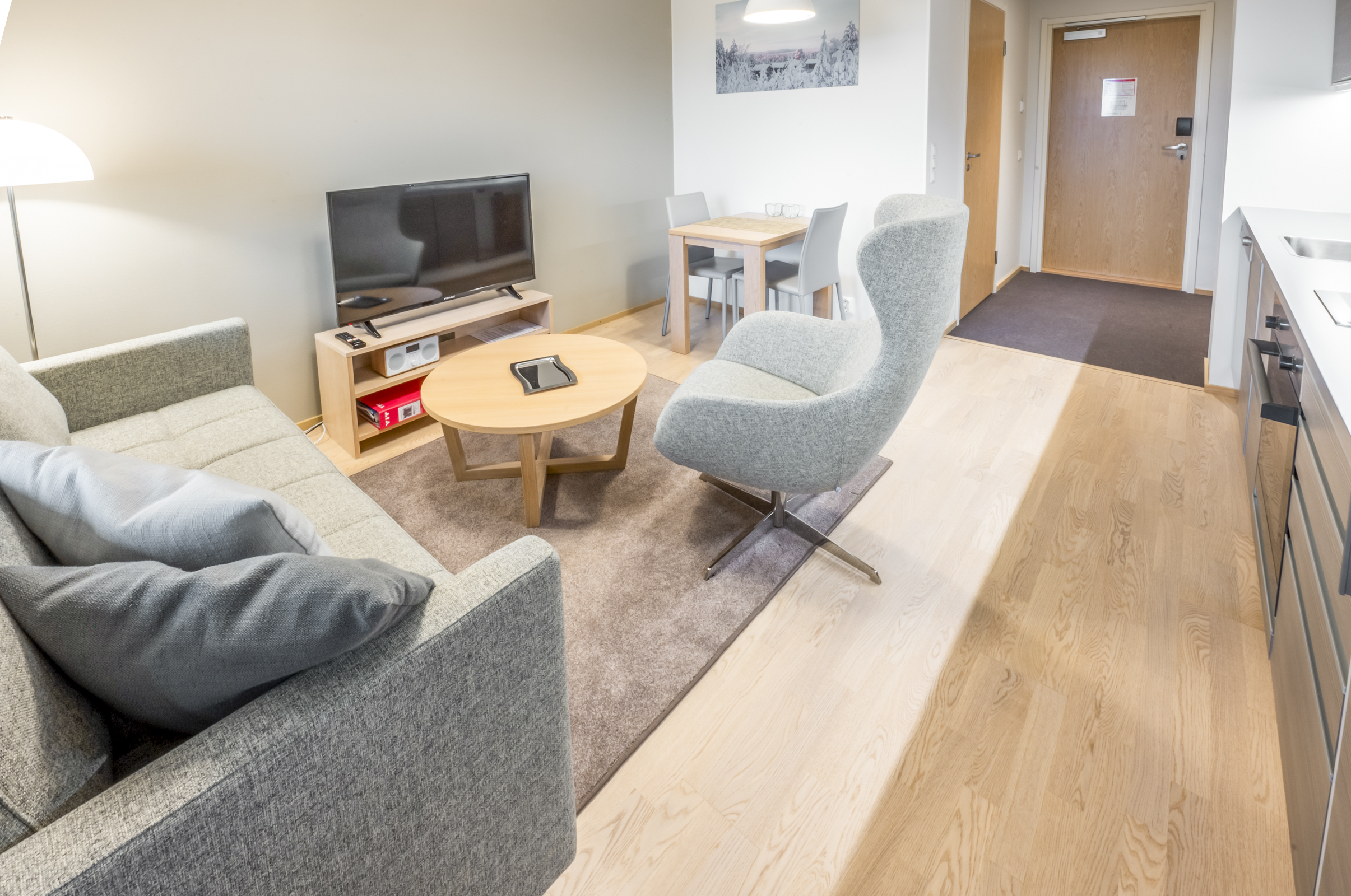 RSC-2607-37m2-edit-5