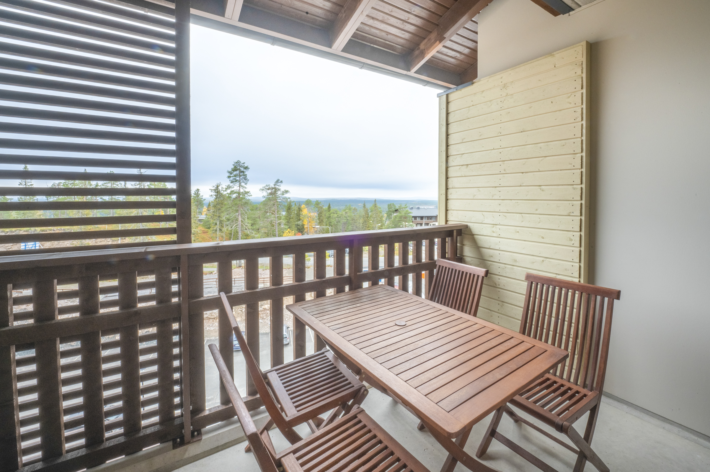 RSC-2607-37m2-edit-6