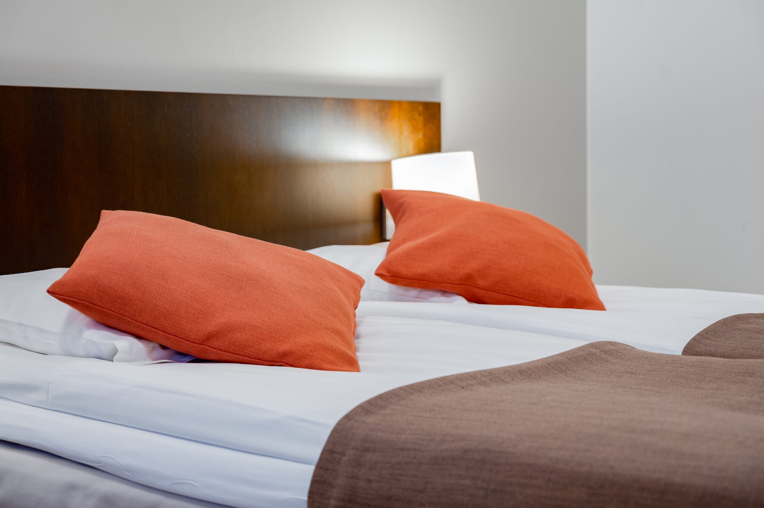 Ruka Chalets-huoneisto (7)