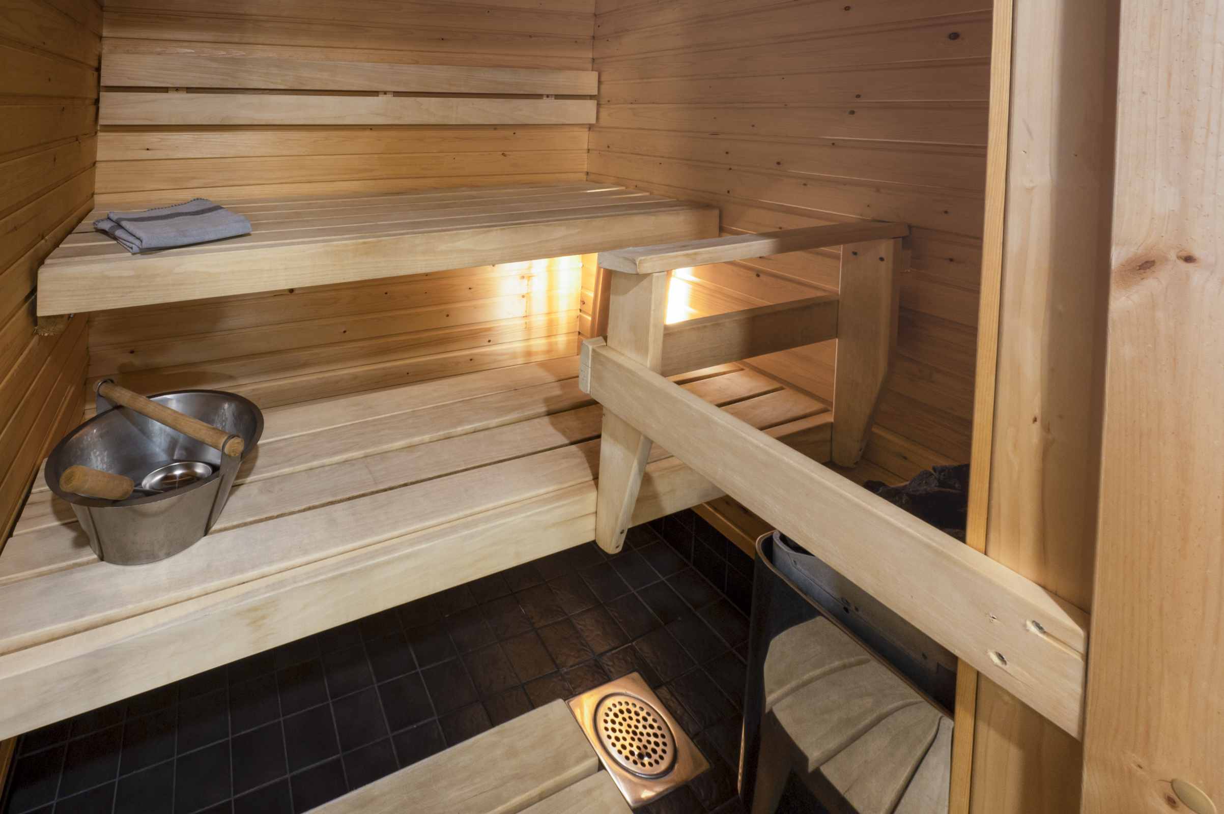 RSC-1413-60m2-edit-10