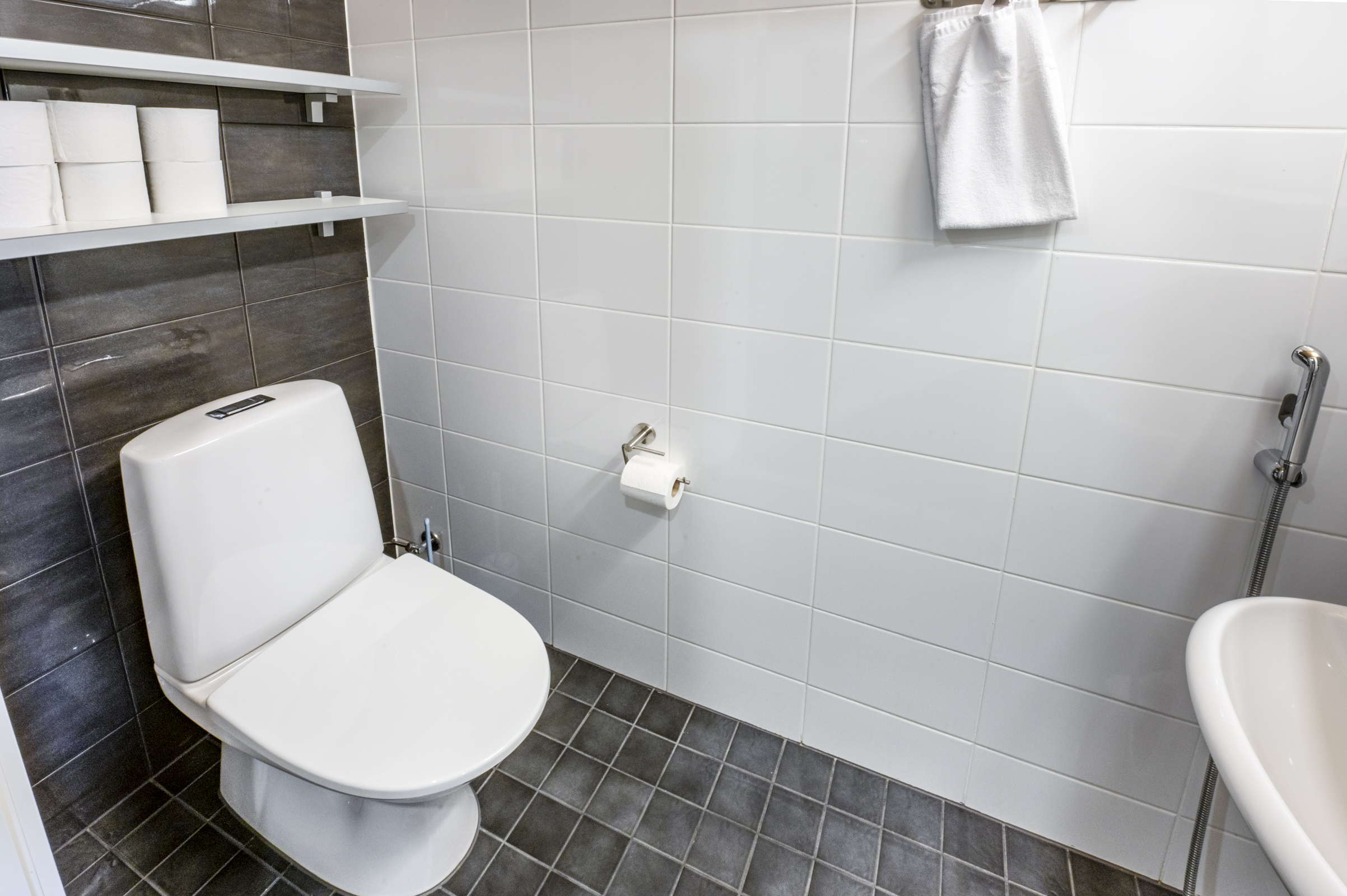 RSC-1413-60m2-edit-11