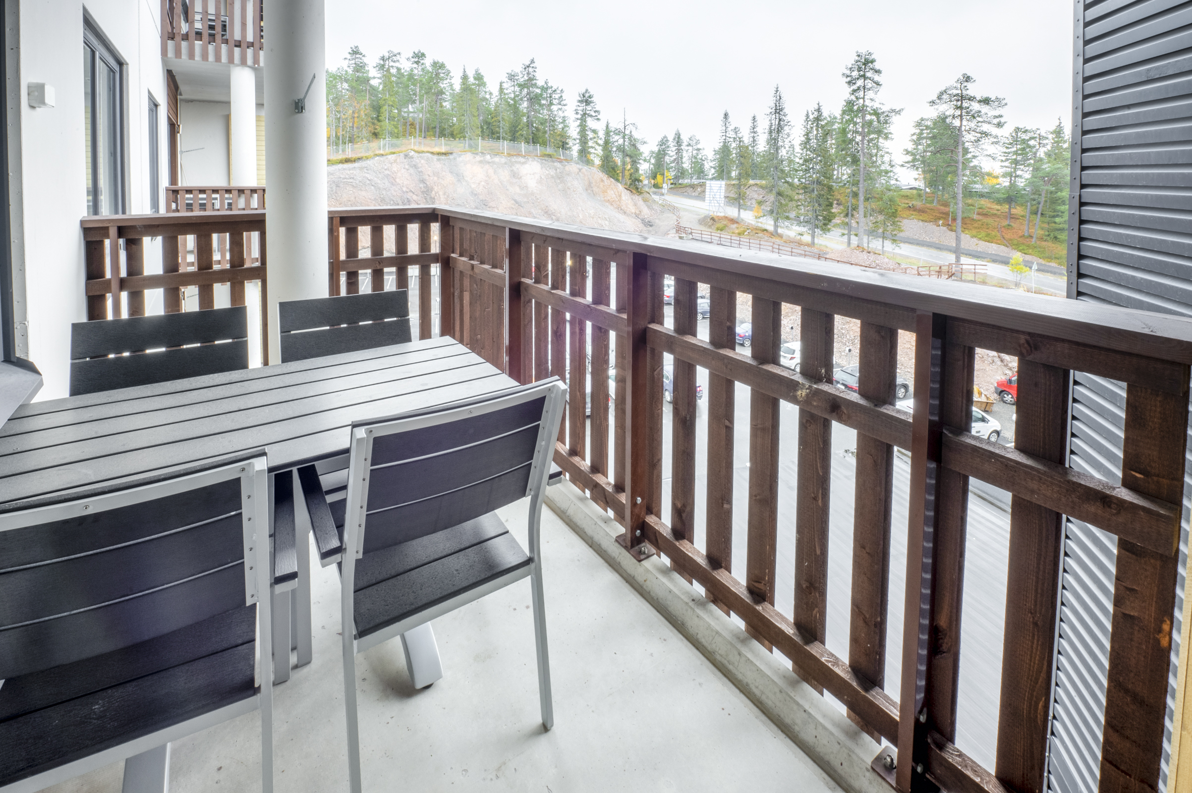 RSC-1413-60m2-edit-12