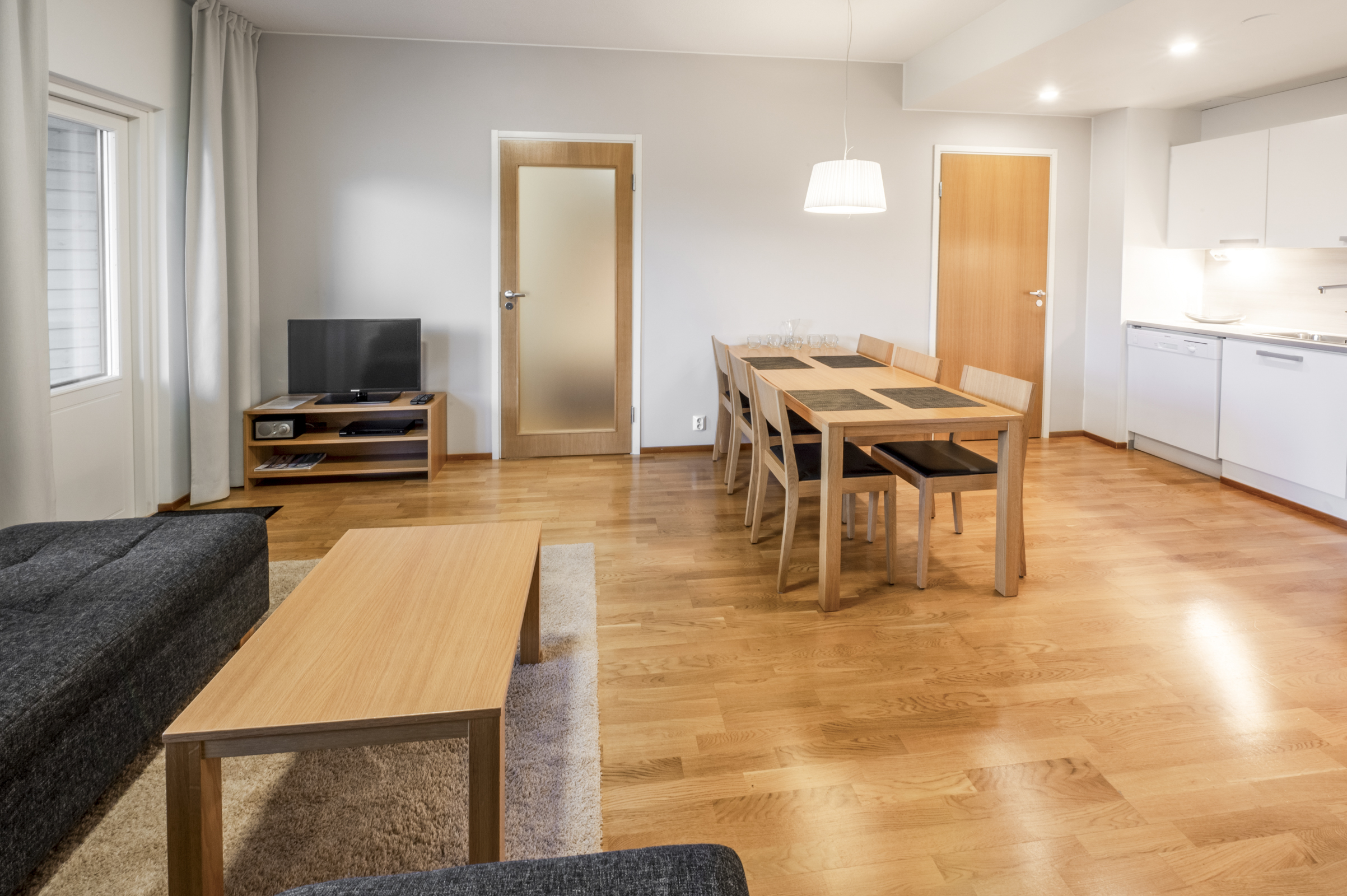 RSC-1413-60m2-edit-2