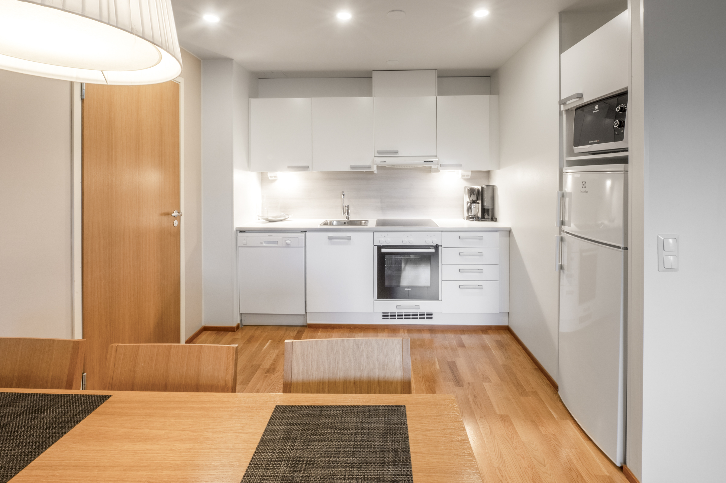 RSC-1413-60m2-edit-3