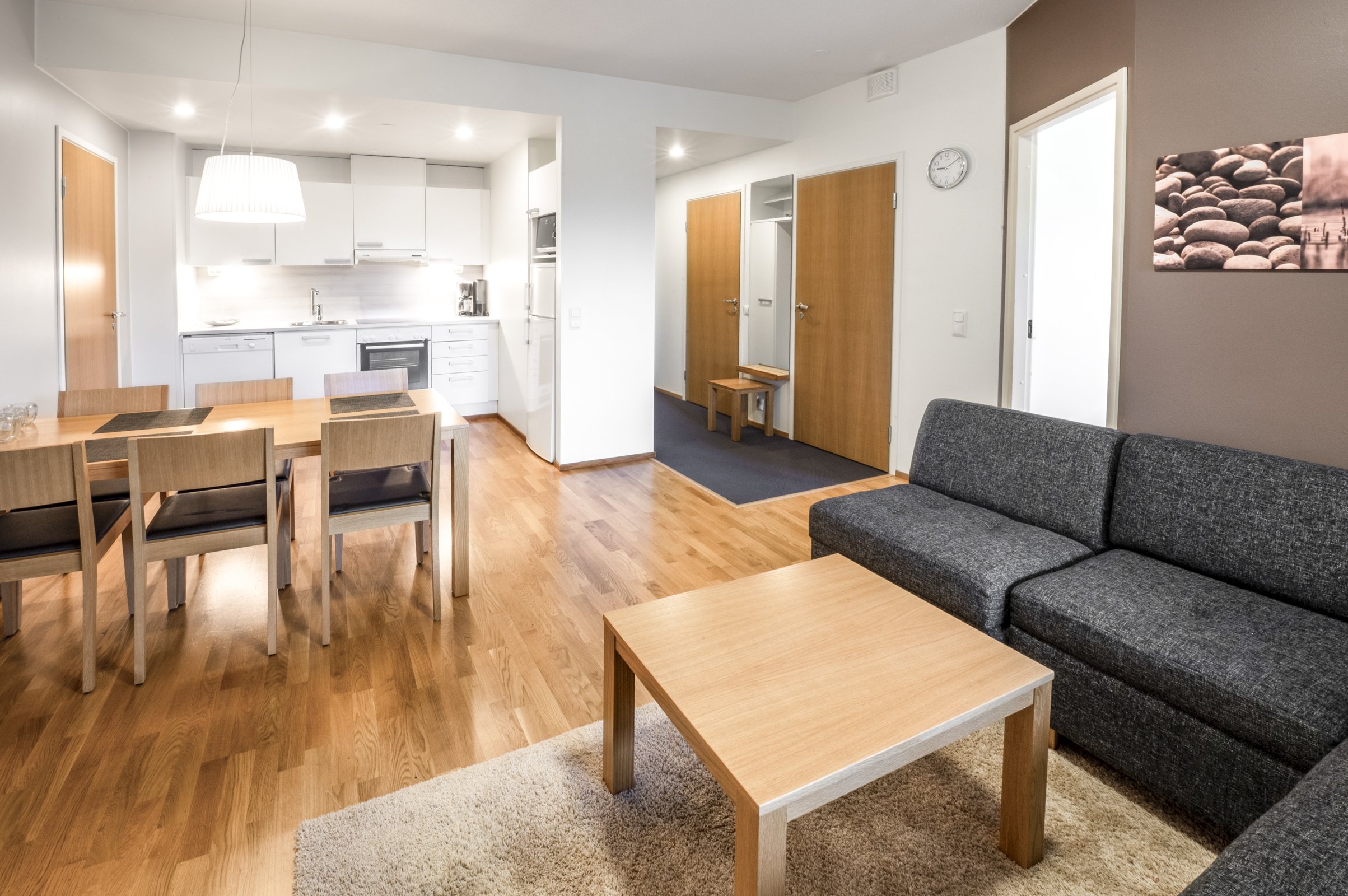 RSC-1413-60m2-edit-4