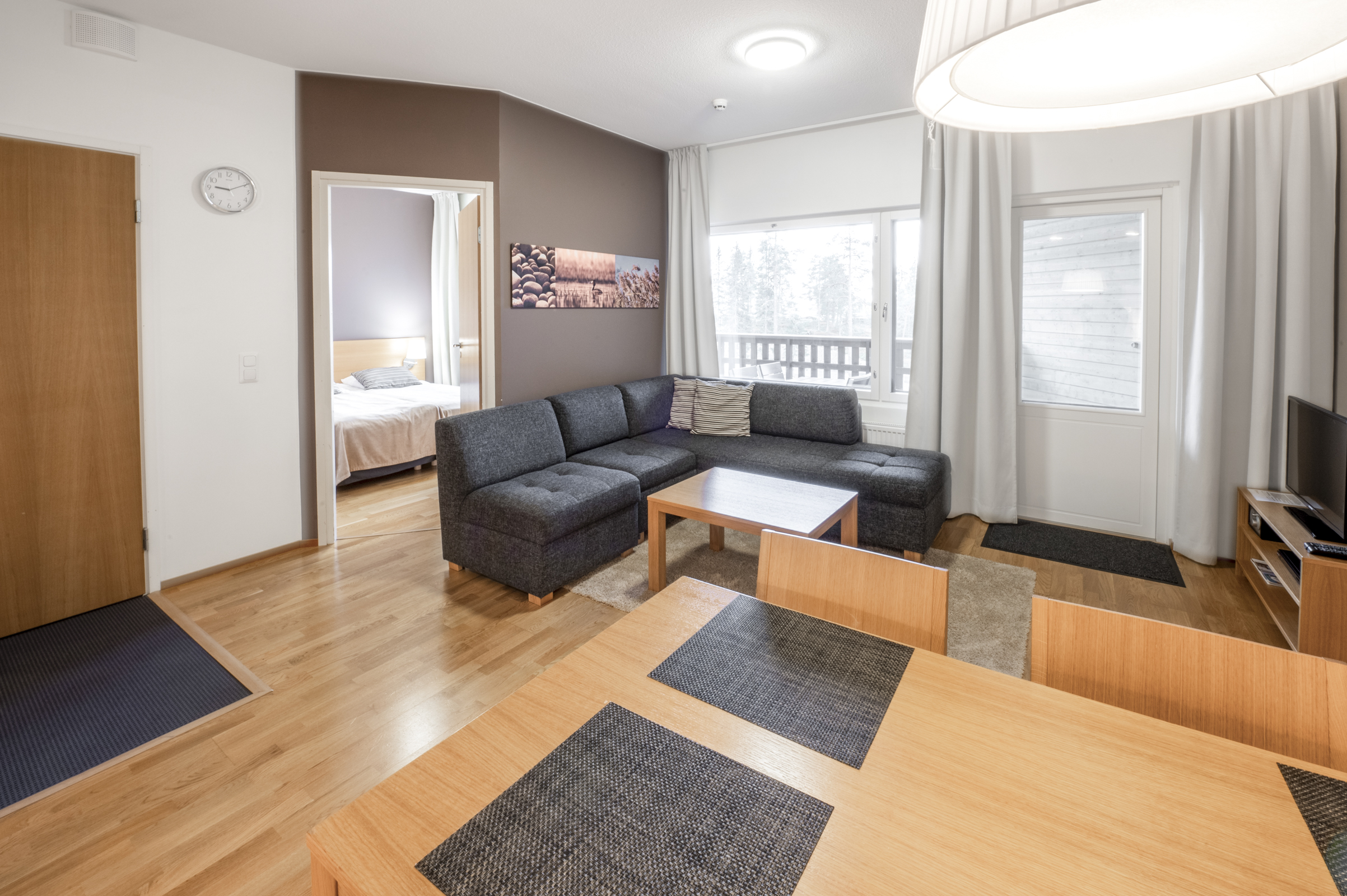 RSC-1413-60m2-edit-5