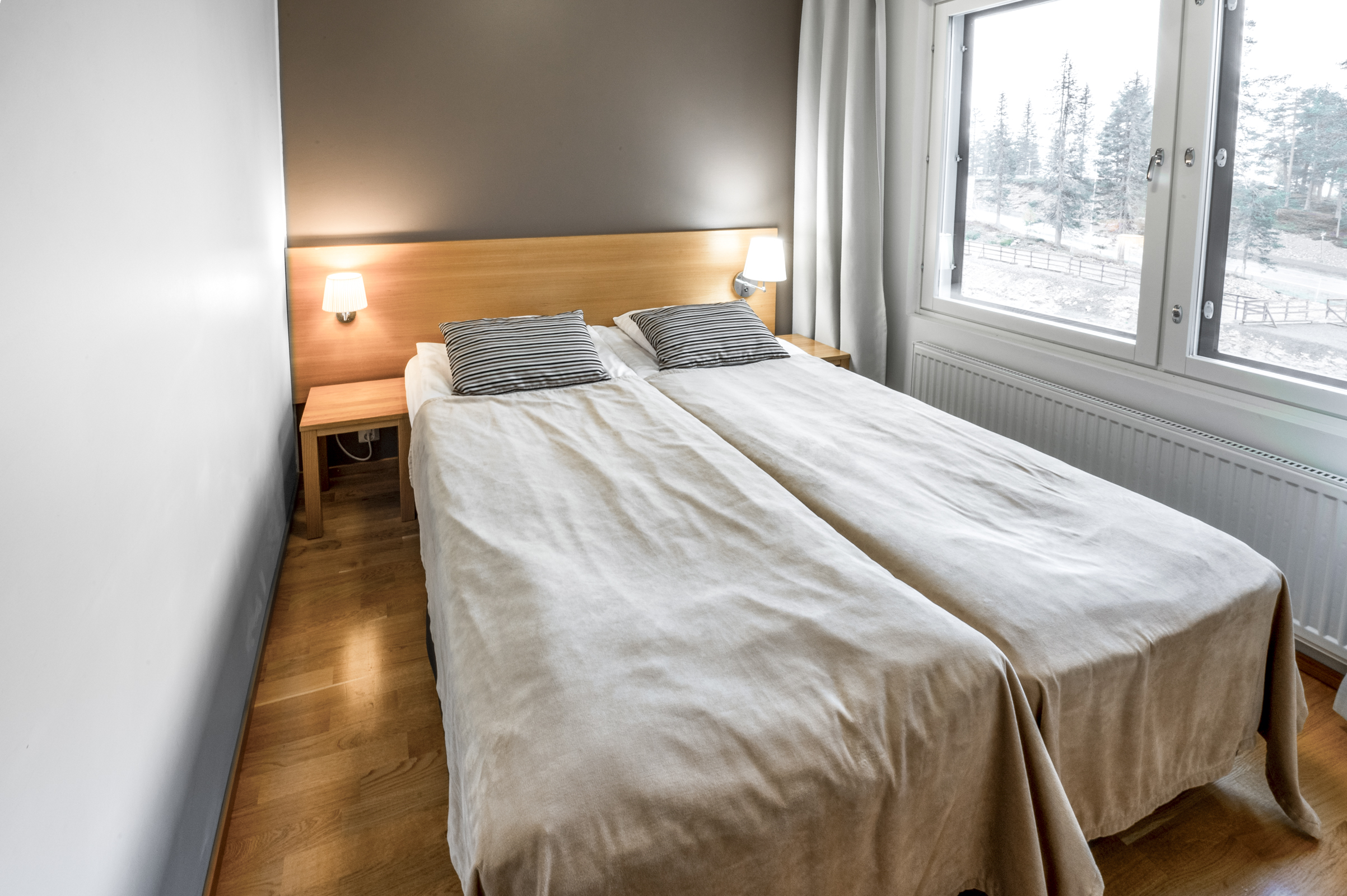 RSC-1413-60m2-edit-6