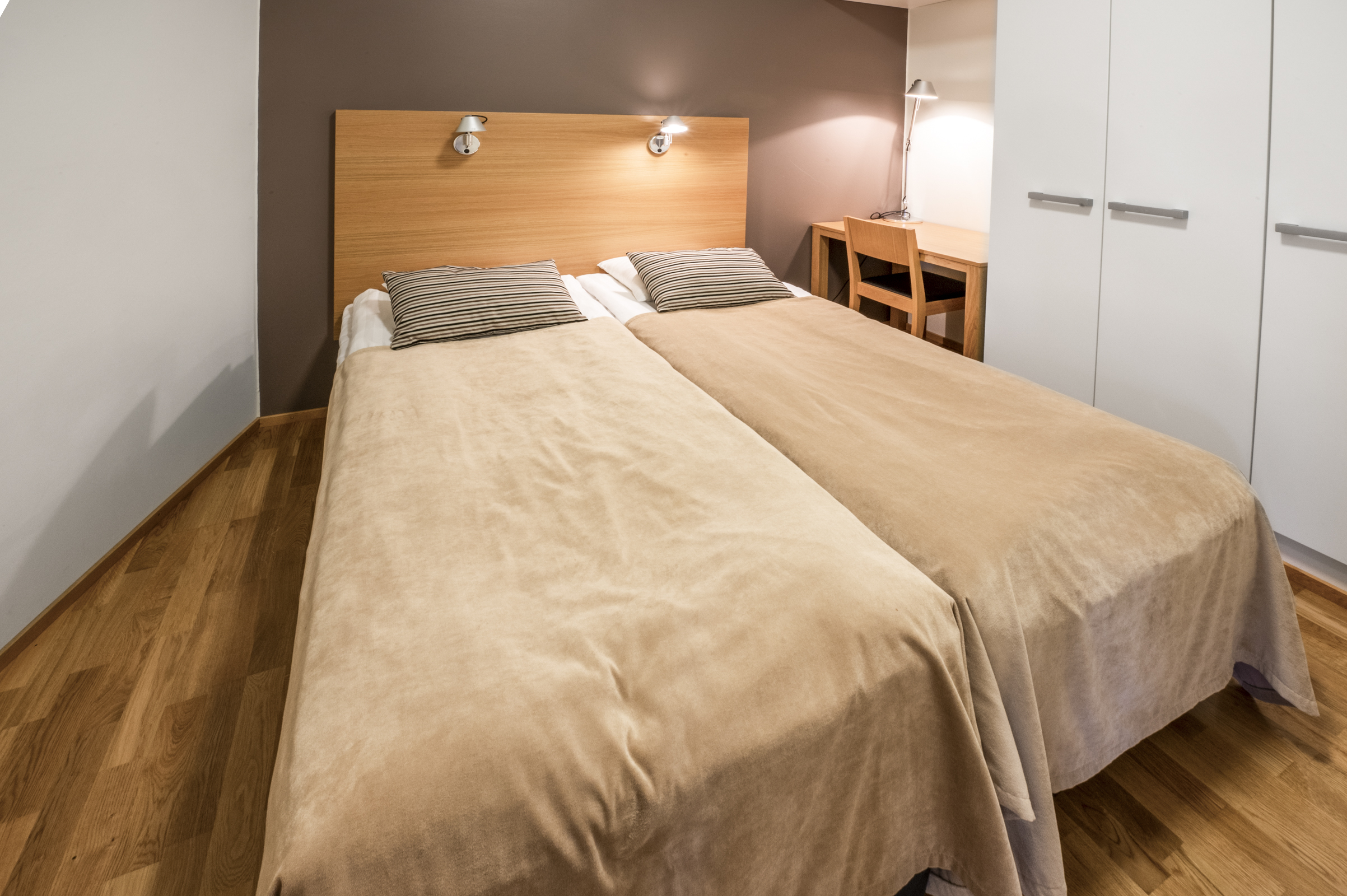 RSC-1413-60m2-edit-7