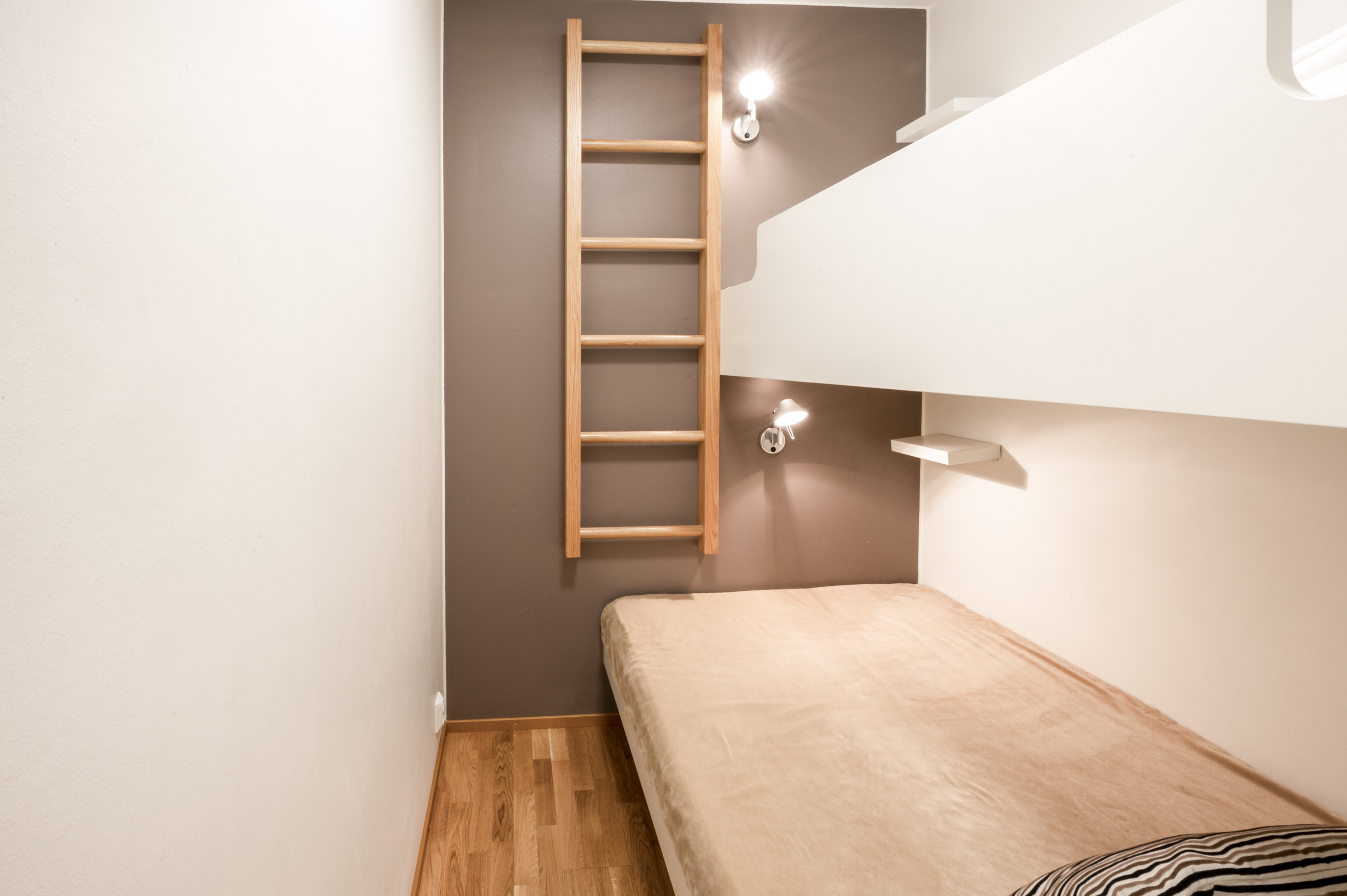 RSC-1413-60m2-edit-8