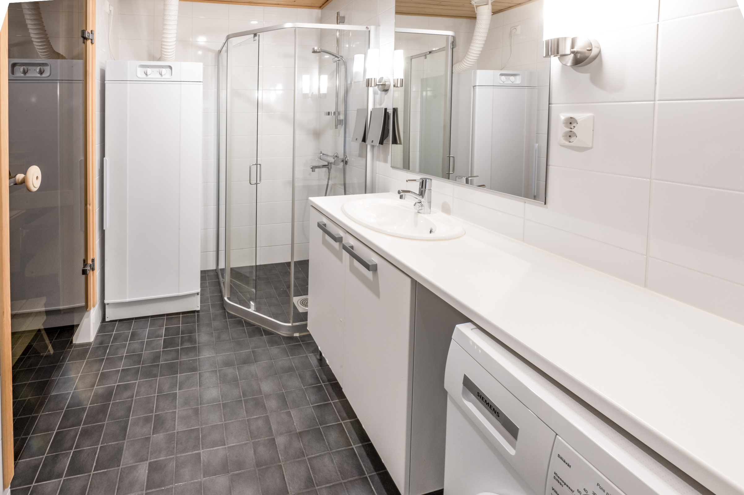 RSC-1413-60m2-edit-9