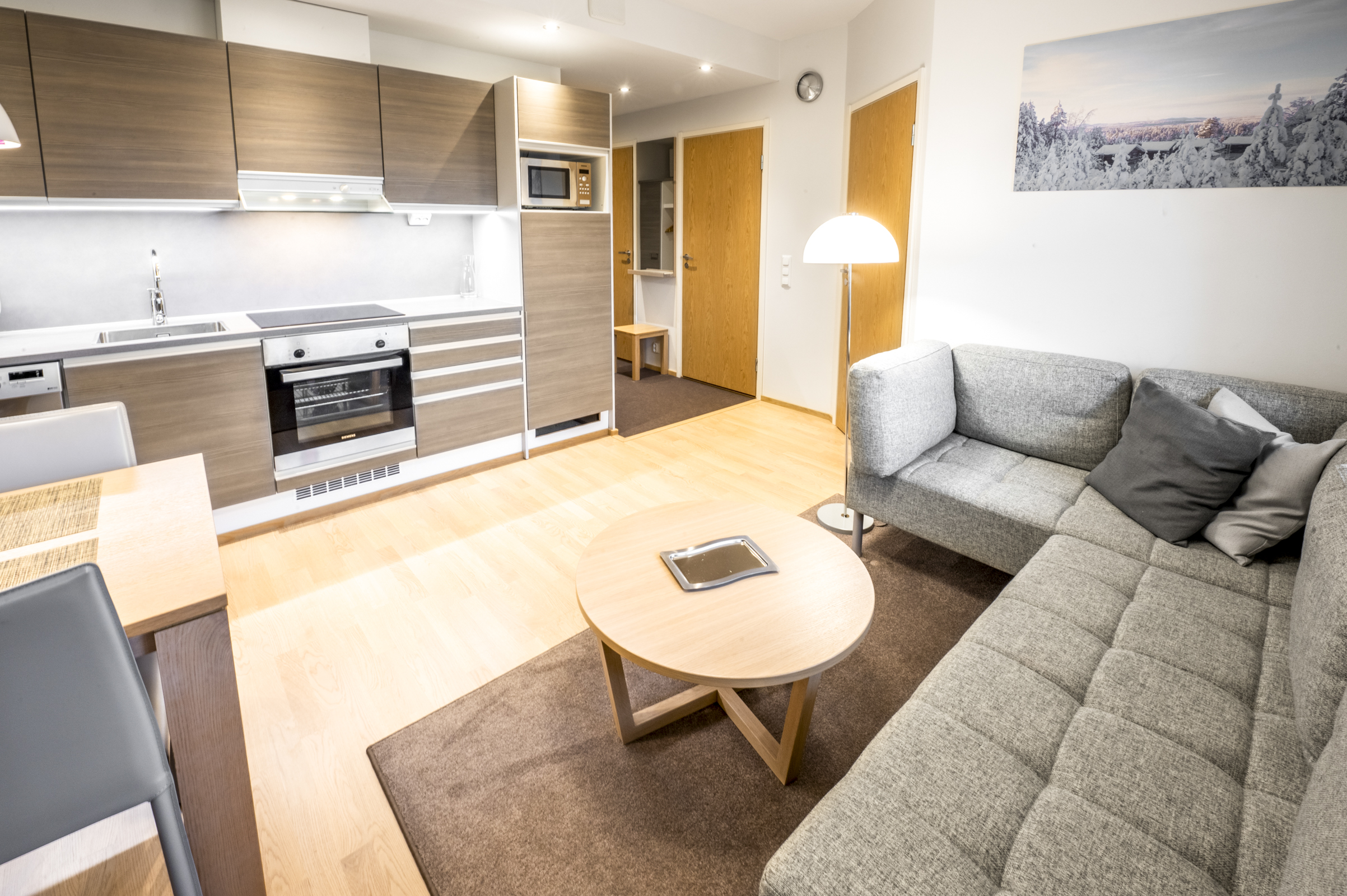 RSC-2502-46m2-edit-2