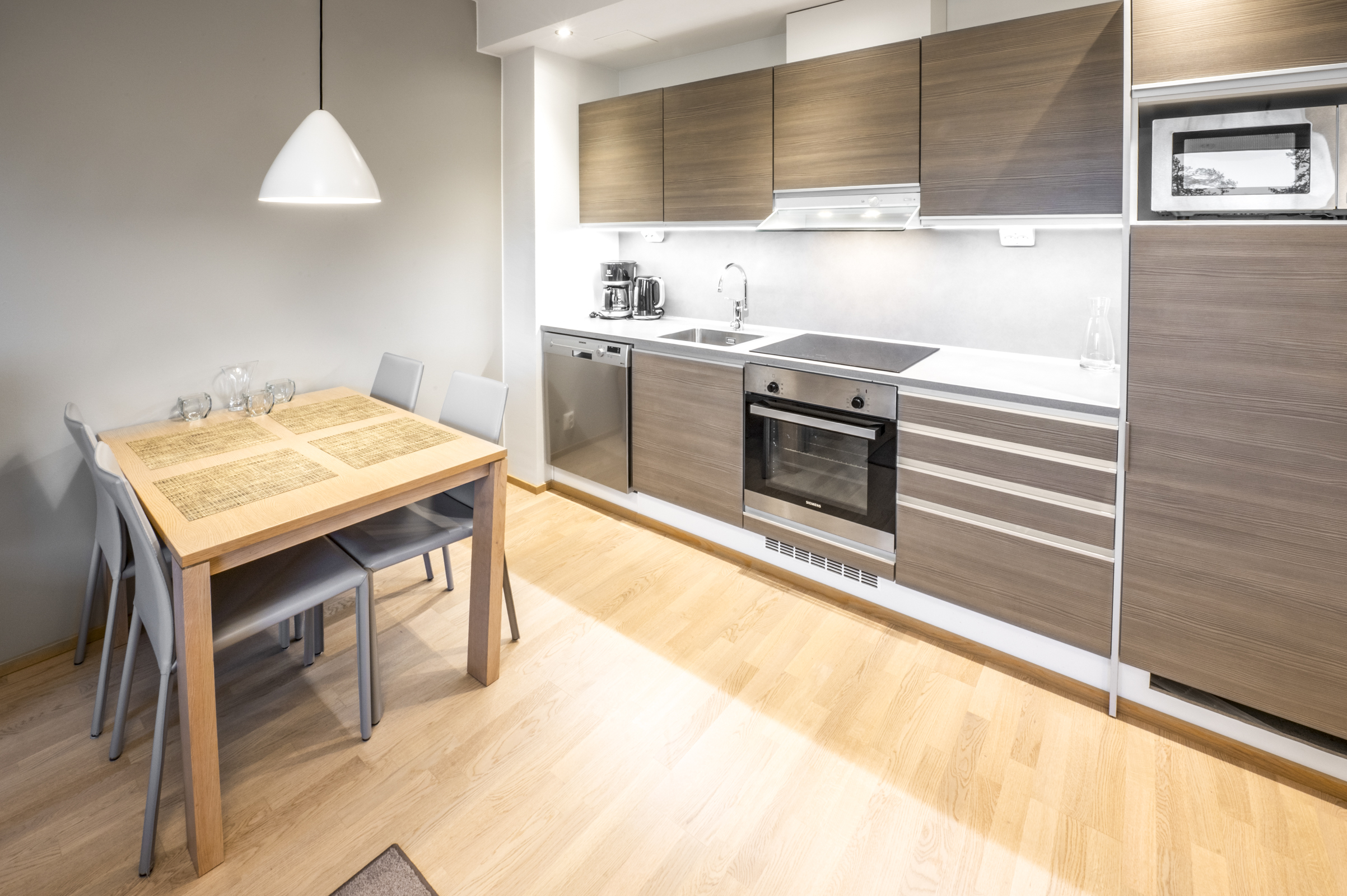 RSC-2502-46m2-edit-3