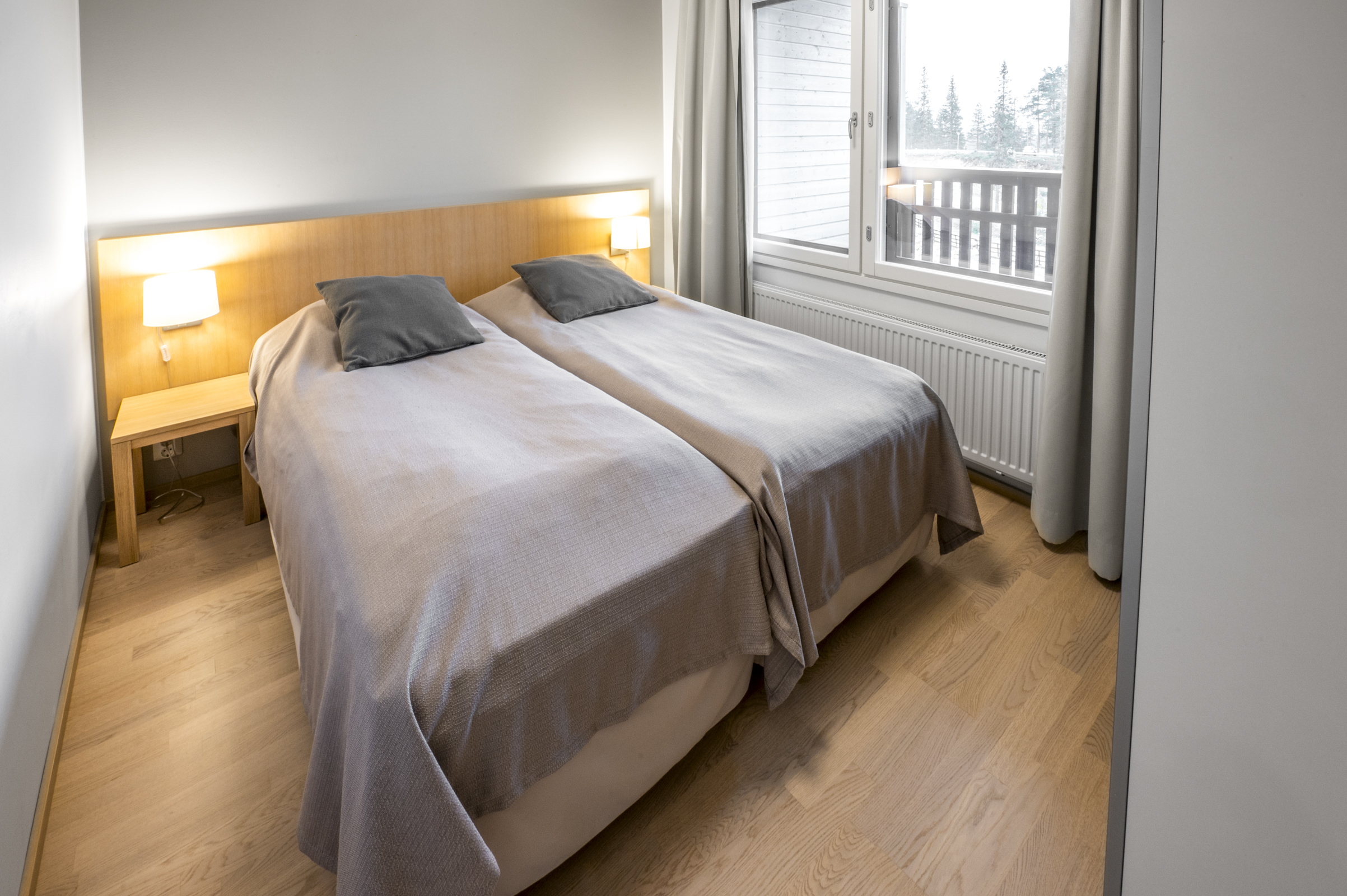 RSC-2502-46m2-edit-4