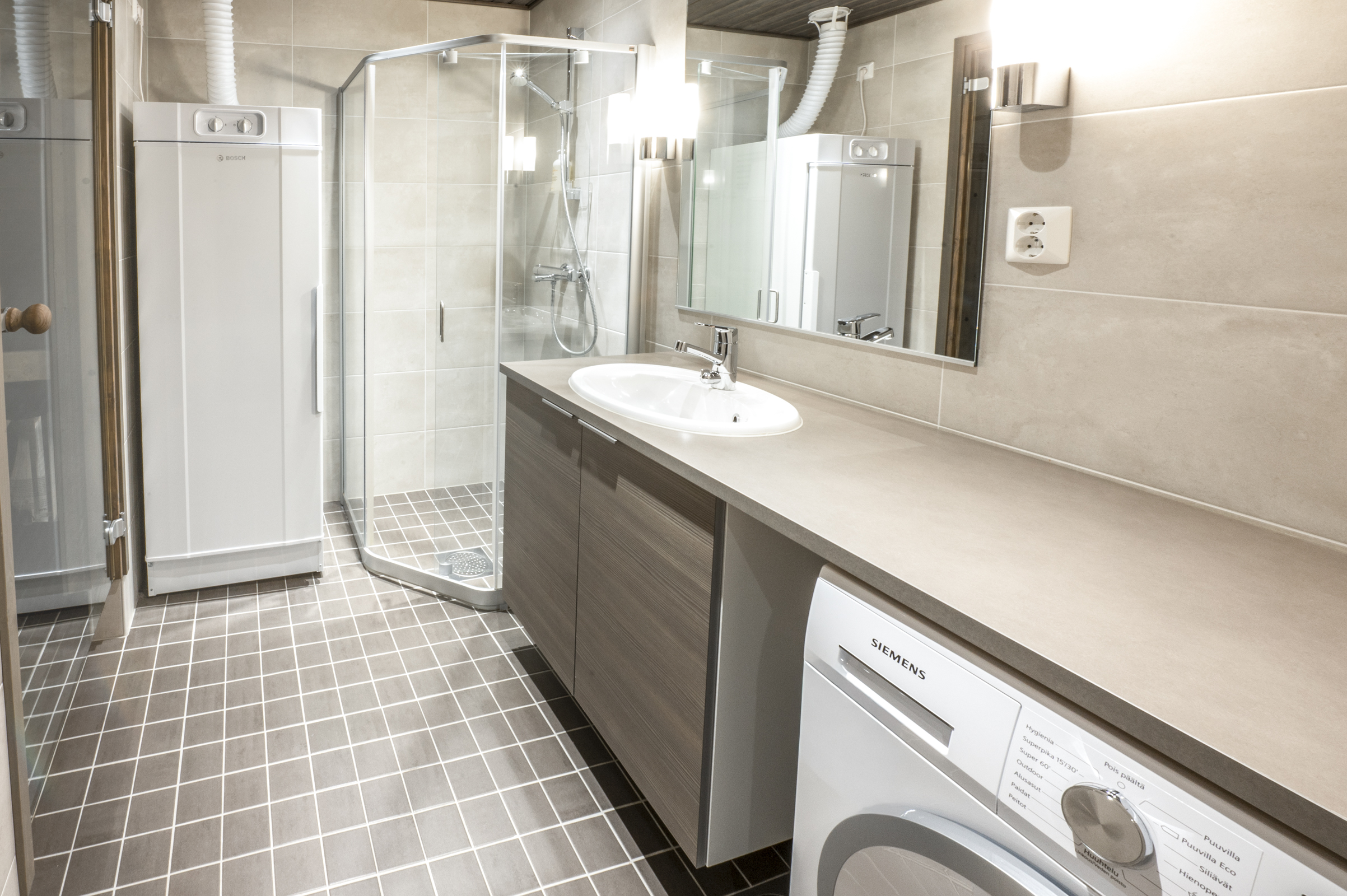 RSC-2502-46m2-edit-6