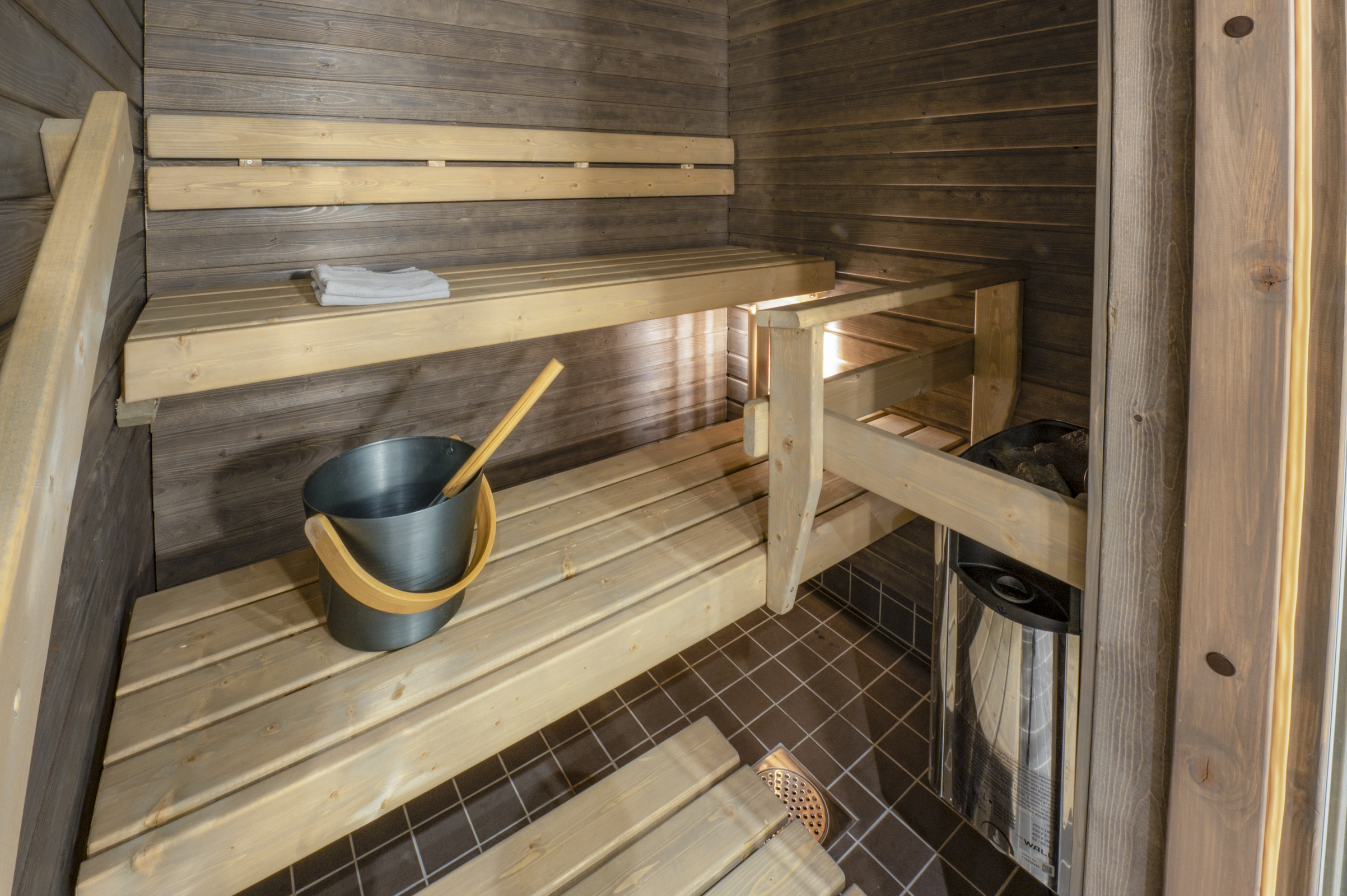 RSC-2502-46m2-edit-7